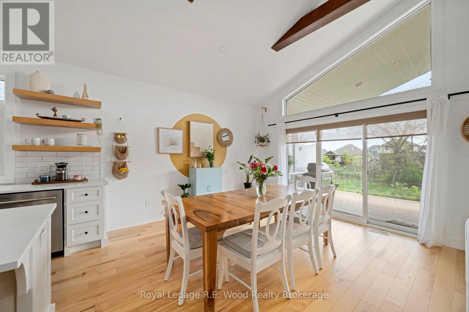 73 Royal Dornoch Drive, St. Thomas, Ontario  N5R 0K4 - Photo 14 - X13162136