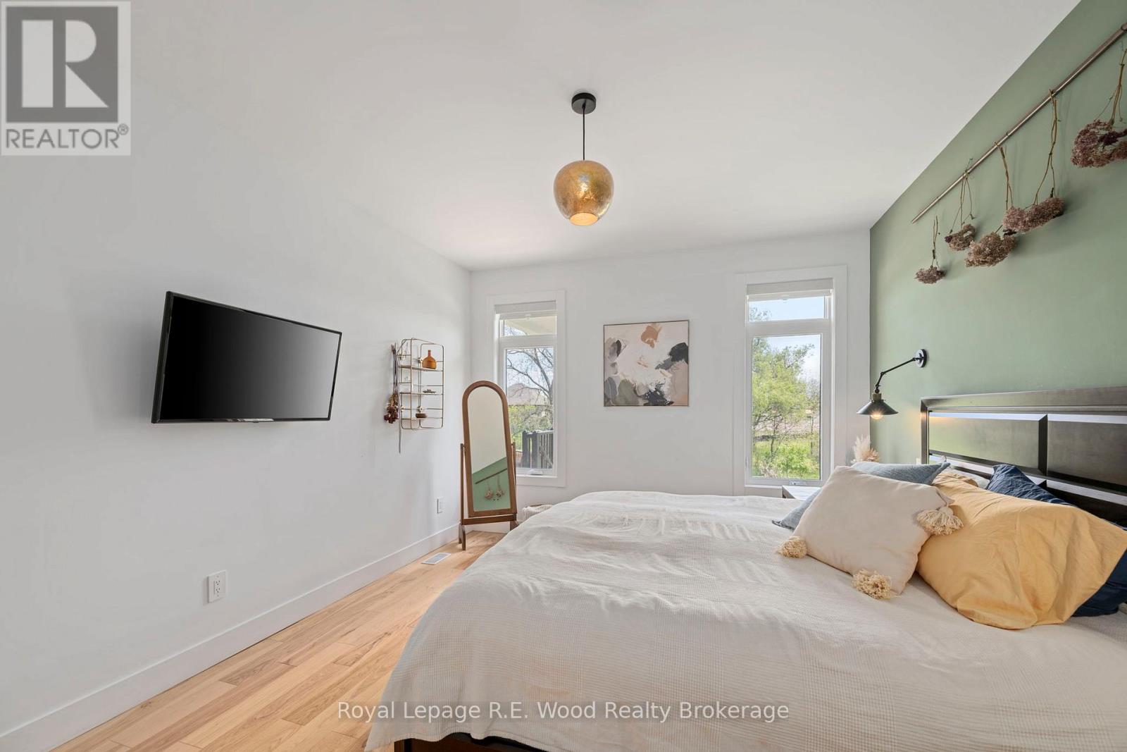 73 Royal Dornoch Drive, St. Thomas, Ontario  N5R 0K4 - Photo 15 - X13162136
