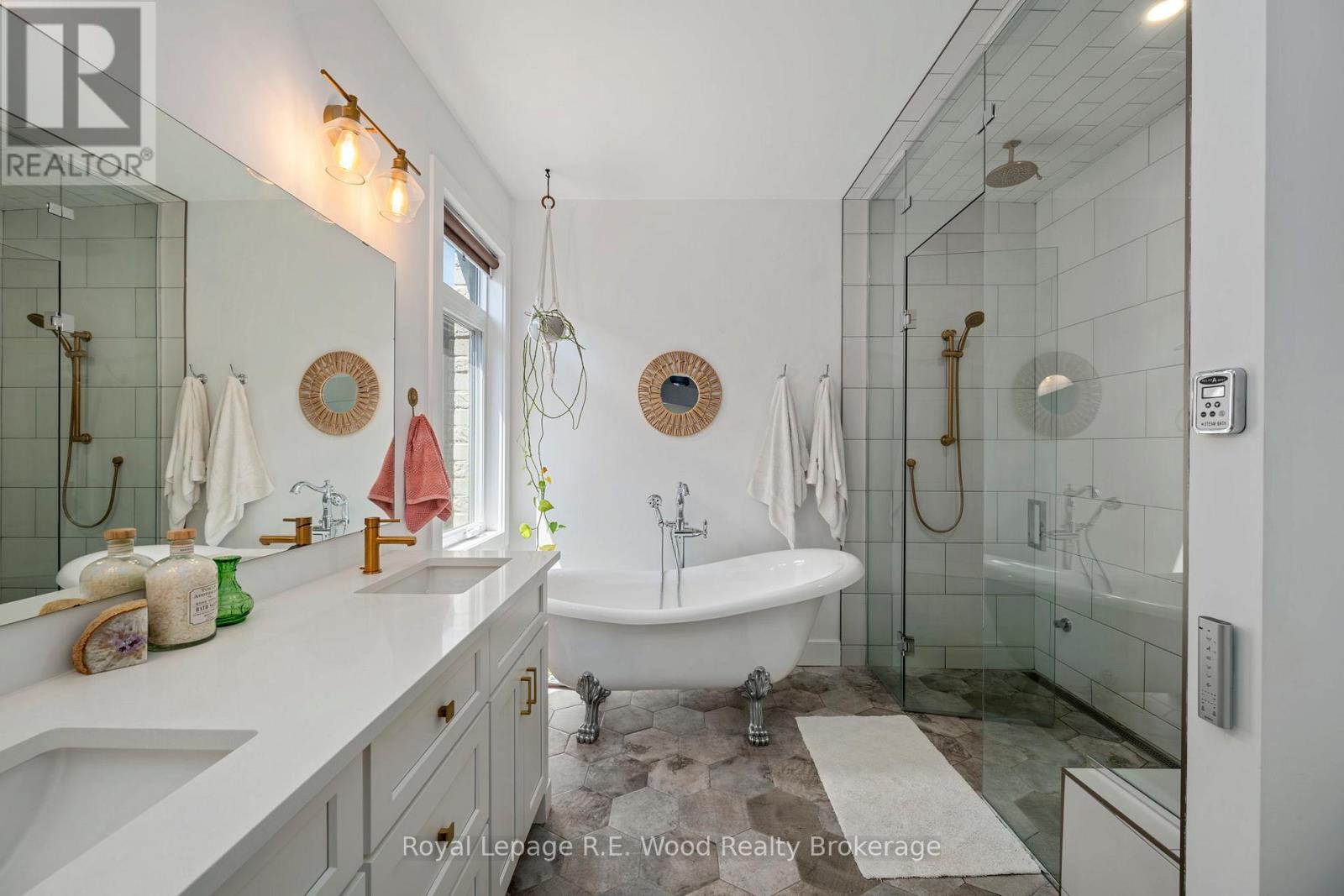 73 Royal Dornoch Drive, St. Thomas, Ontario  N5R 0K4 - Photo 16 - X13162136