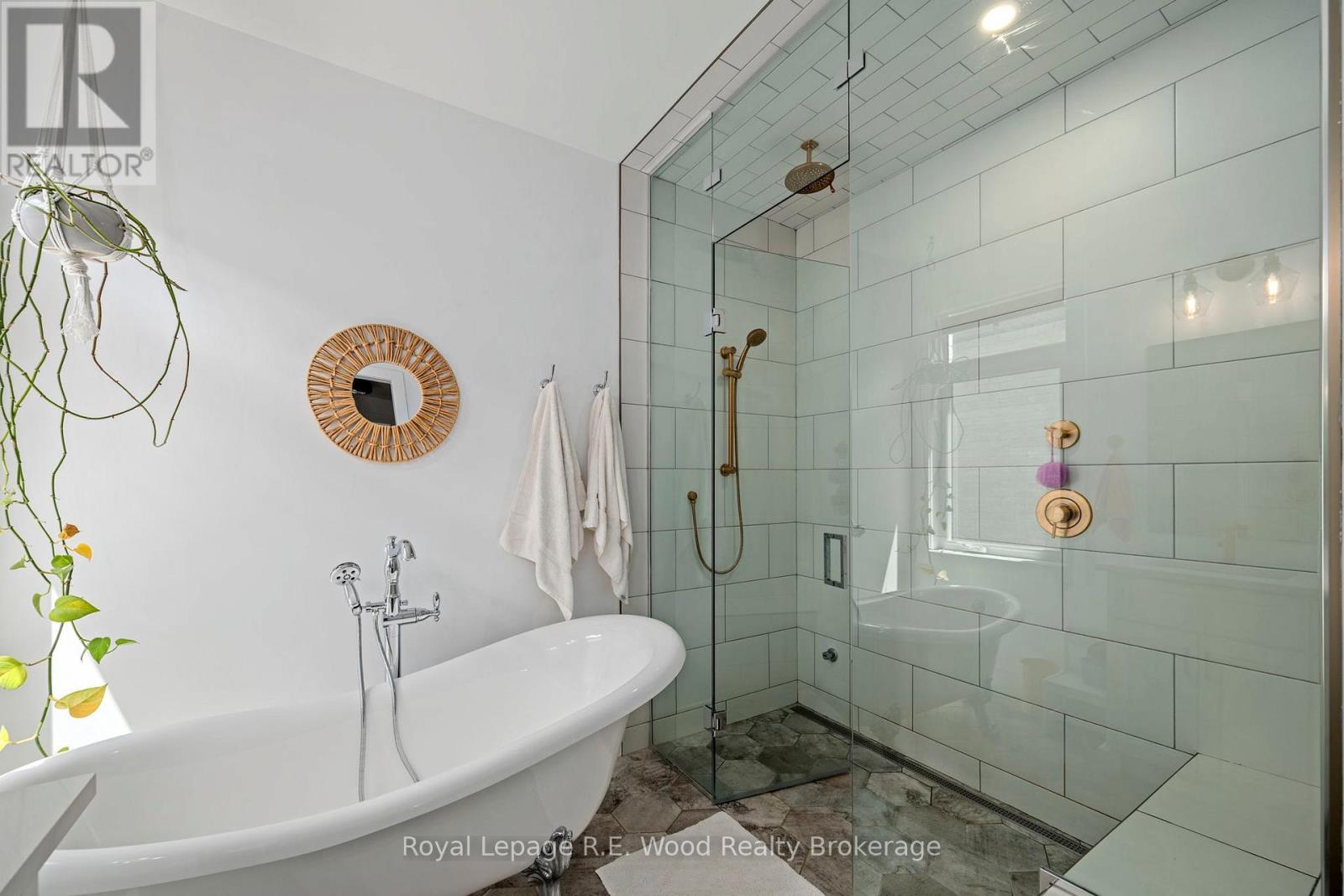 73 Royal Dornoch Drive, St. Thomas, Ontario  N5R 0K4 - Photo 17 - X13162136
