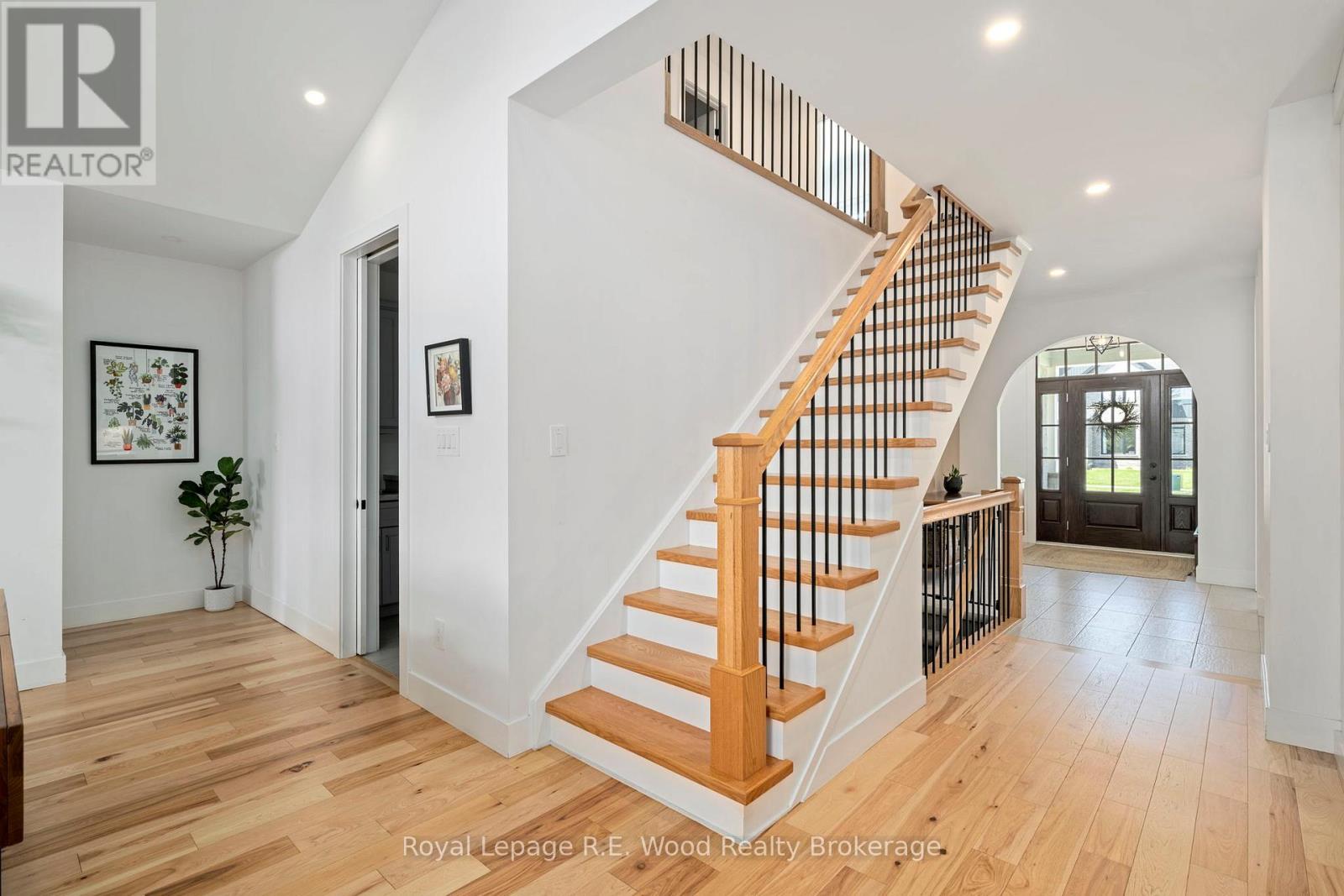 73 Royal Dornoch Drive, St. Thomas, Ontario  N5R 0K4 - Photo 19 - X13162136