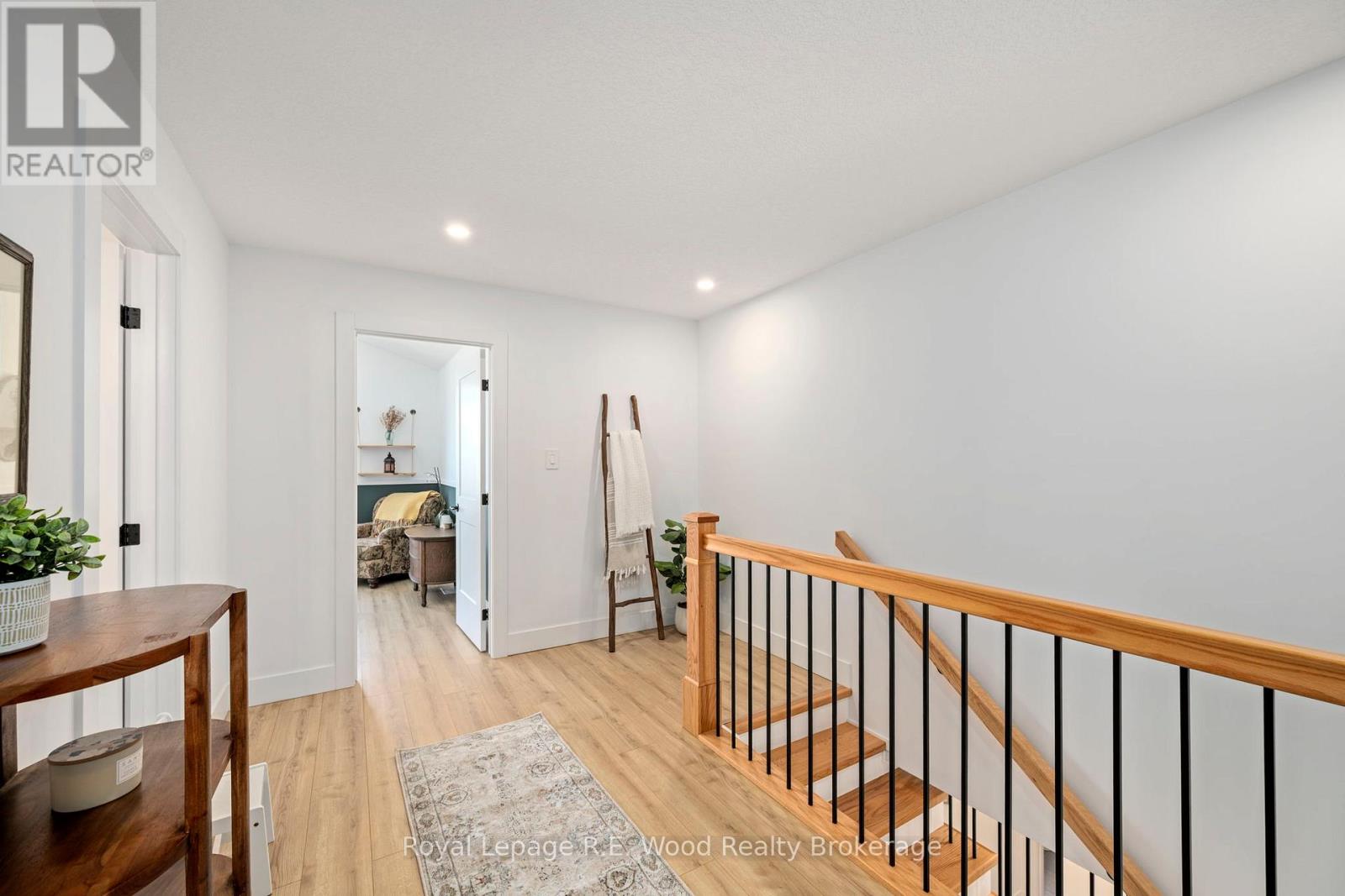 73 Royal Dornoch Drive, St. Thomas, Ontario  N5R 0K4 - Photo 20 - X13162136