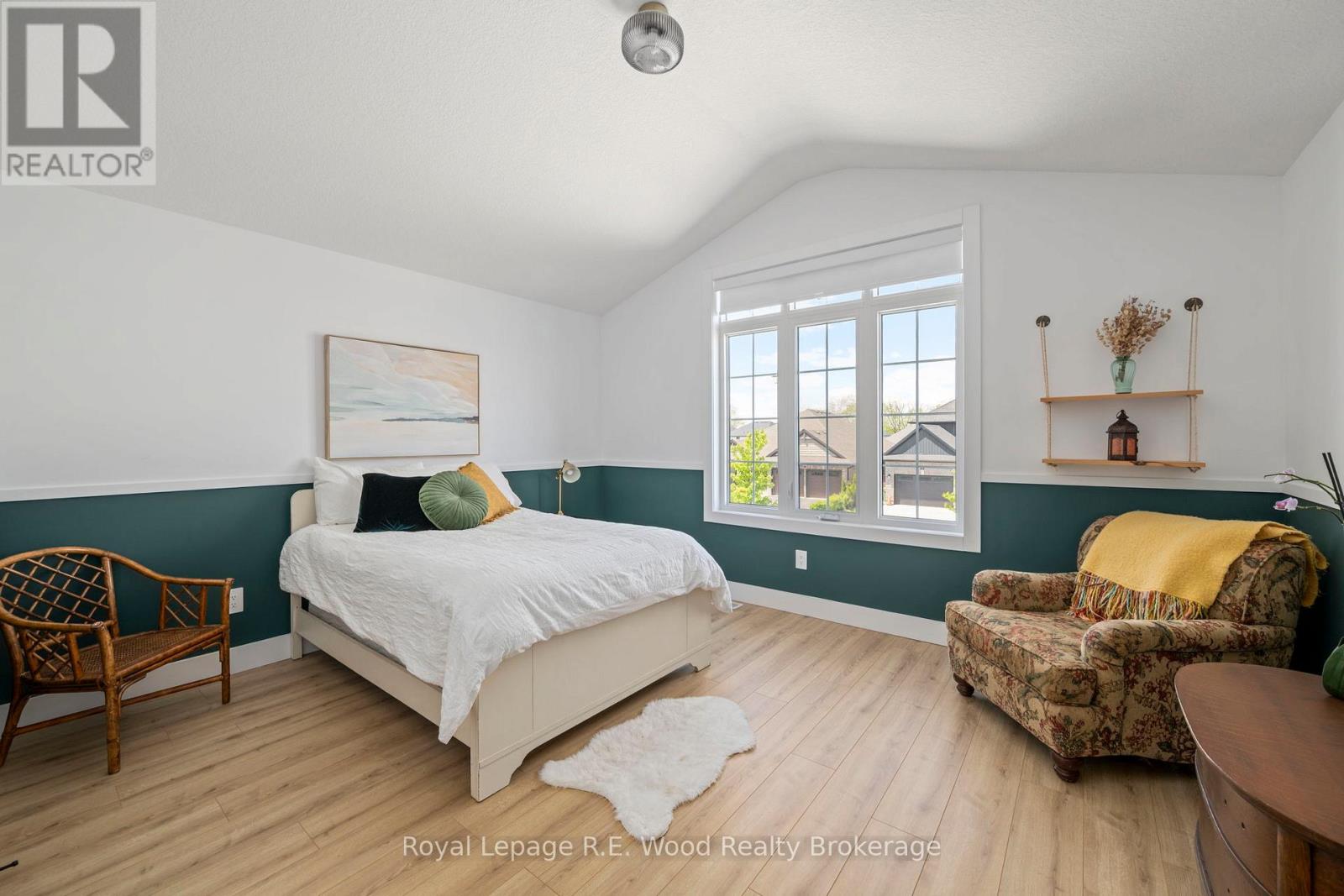 73 Royal Dornoch Drive, St. Thomas, Ontario  N5R 0K4 - Photo 21 - X13162136