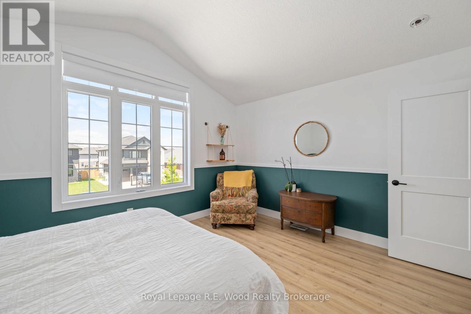 73 Royal Dornoch Drive, St. Thomas, Ontario  N5R 0K4 - Photo 22 - X13162136