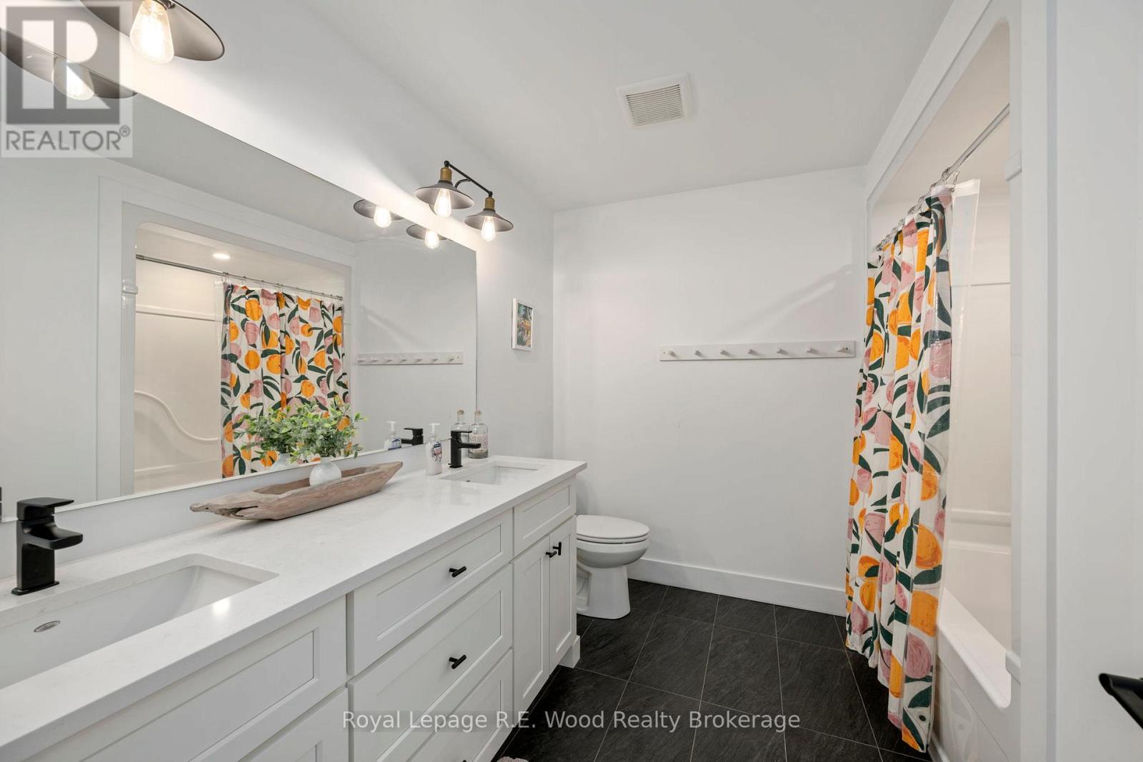 73 Royal Dornoch Drive, St. Thomas, Ontario  N5R 0K4 - Photo 23 - X13162136