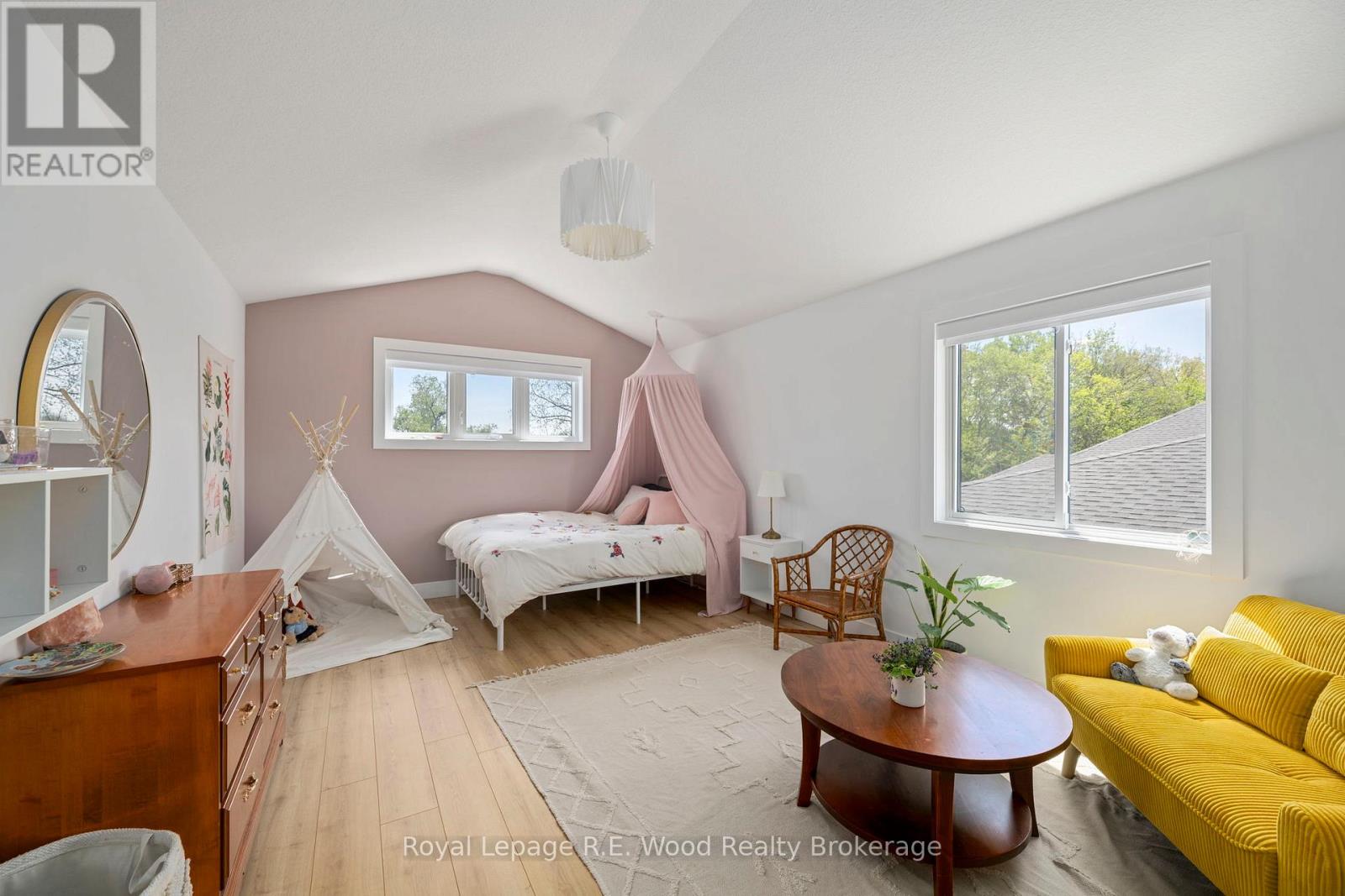 73 Royal Dornoch Drive, St. Thomas, Ontario  N5R 0K4 - Photo 24 - X13162136