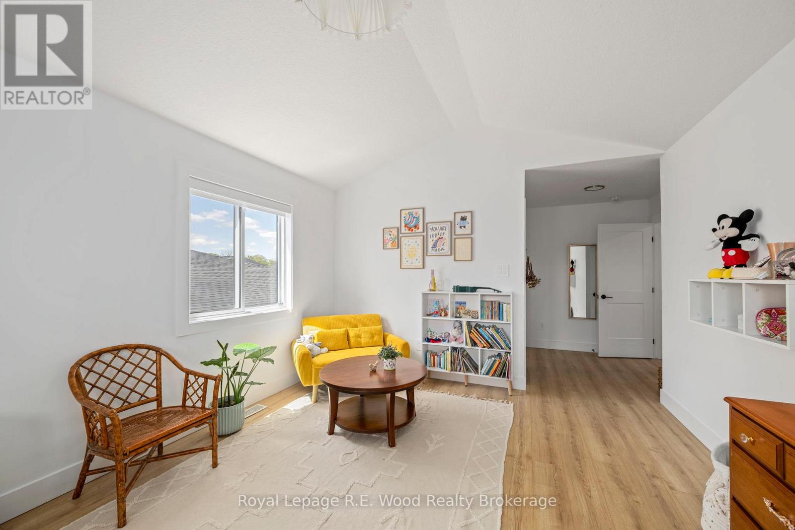73 Royal Dornoch Drive, St. Thomas, Ontario  N5R 0K4 - Photo 25 - X13162136