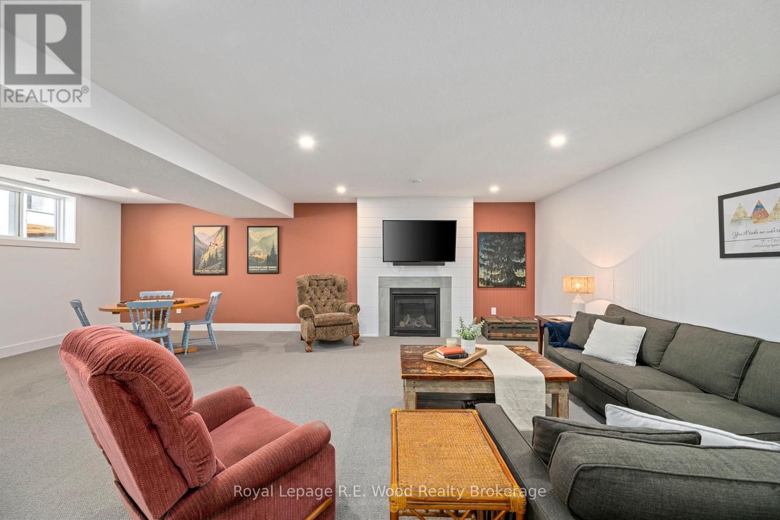 73 Royal Dornoch Drive, St. Thomas, Ontario  N5R 0K4 - Photo 26 - X13162136