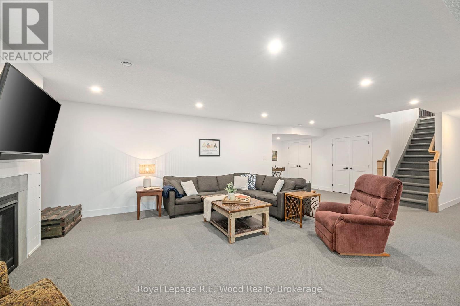 73 Royal Dornoch Drive, St. Thomas, Ontario  N5R 0K4 - Photo 27 - X13162136