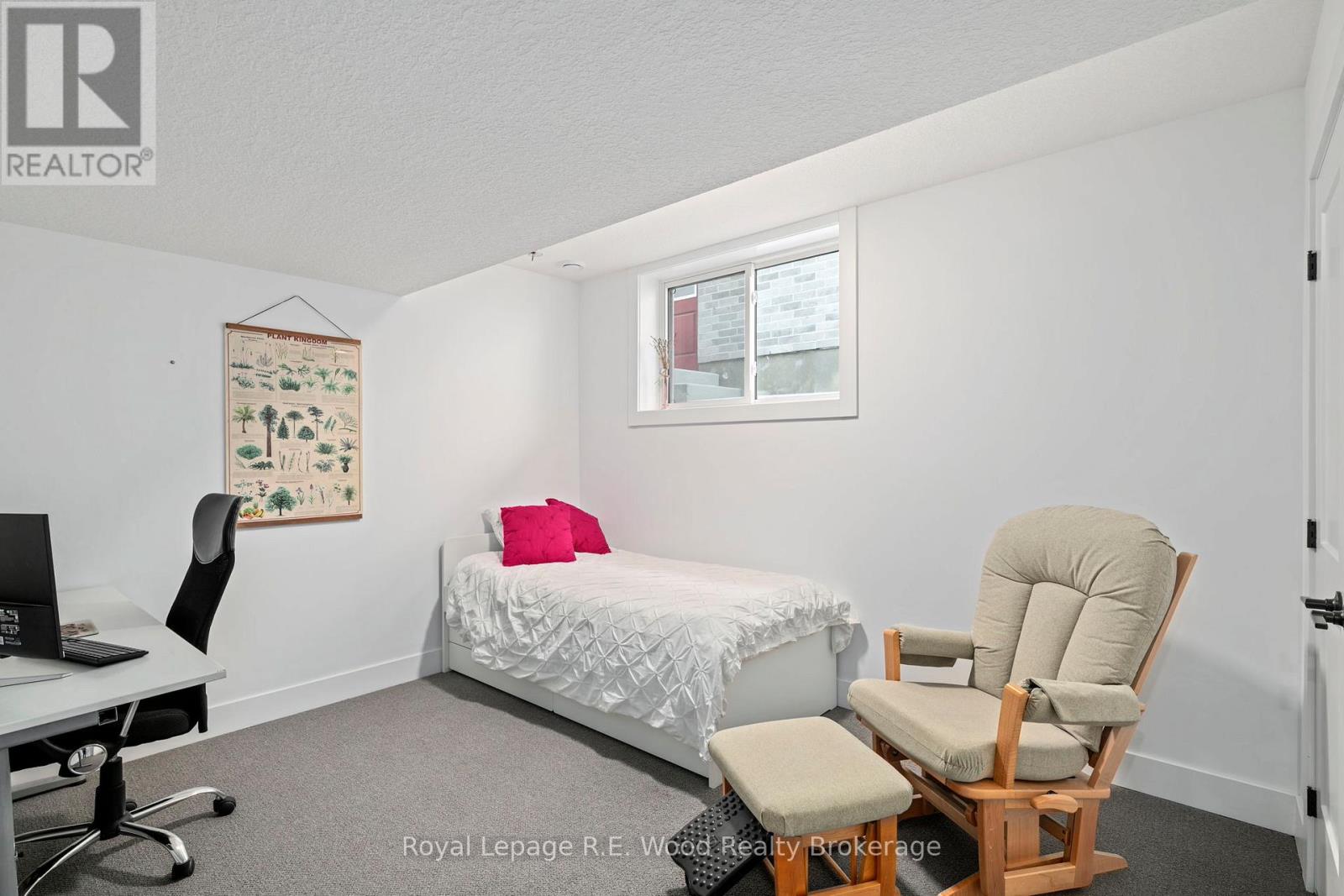 73 Royal Dornoch Drive, St. Thomas, Ontario  N5R 0K4 - Photo 28 - X13162136