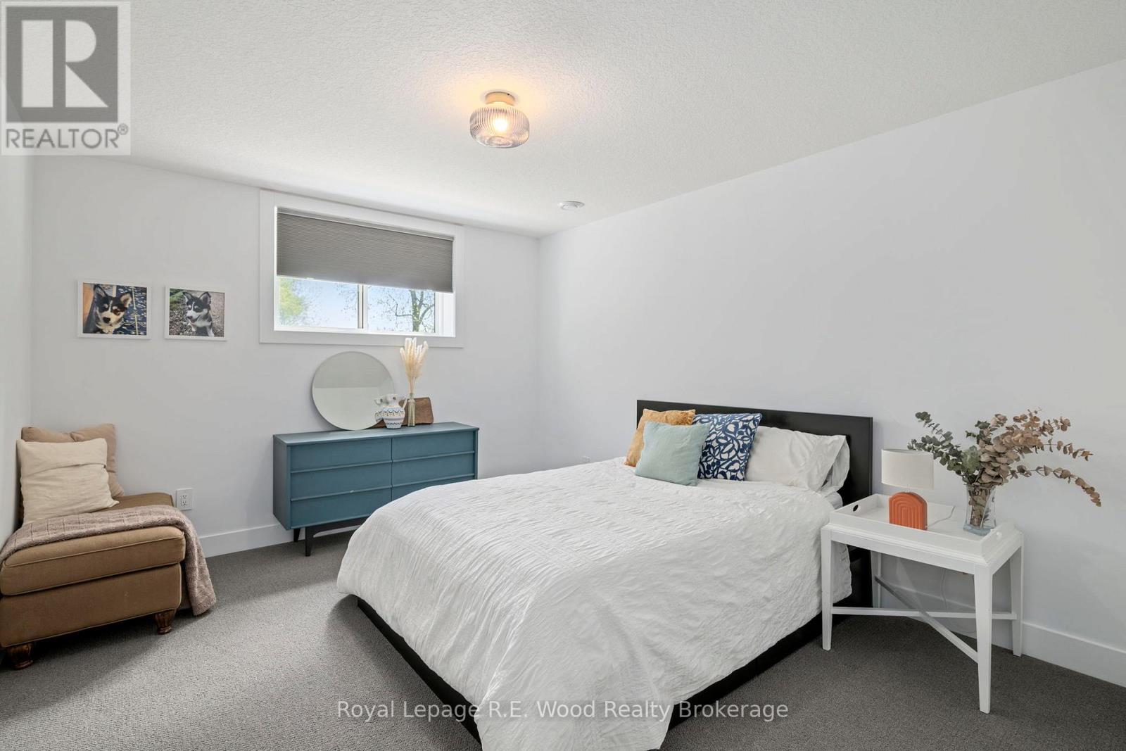 73 Royal Dornoch Drive, St. Thomas, Ontario  N5R 0K4 - Photo 29 - X13162136