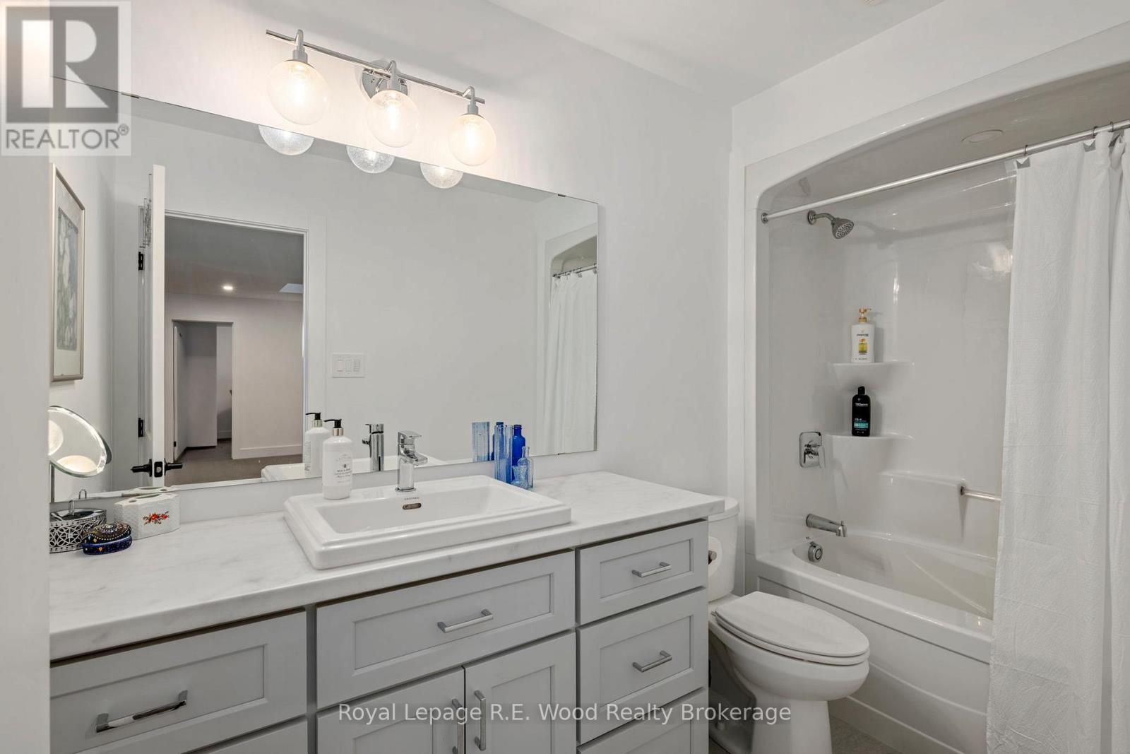 73 Royal Dornoch Drive, St. Thomas, Ontario  N5R 0K4 - Photo 30 - X13162136