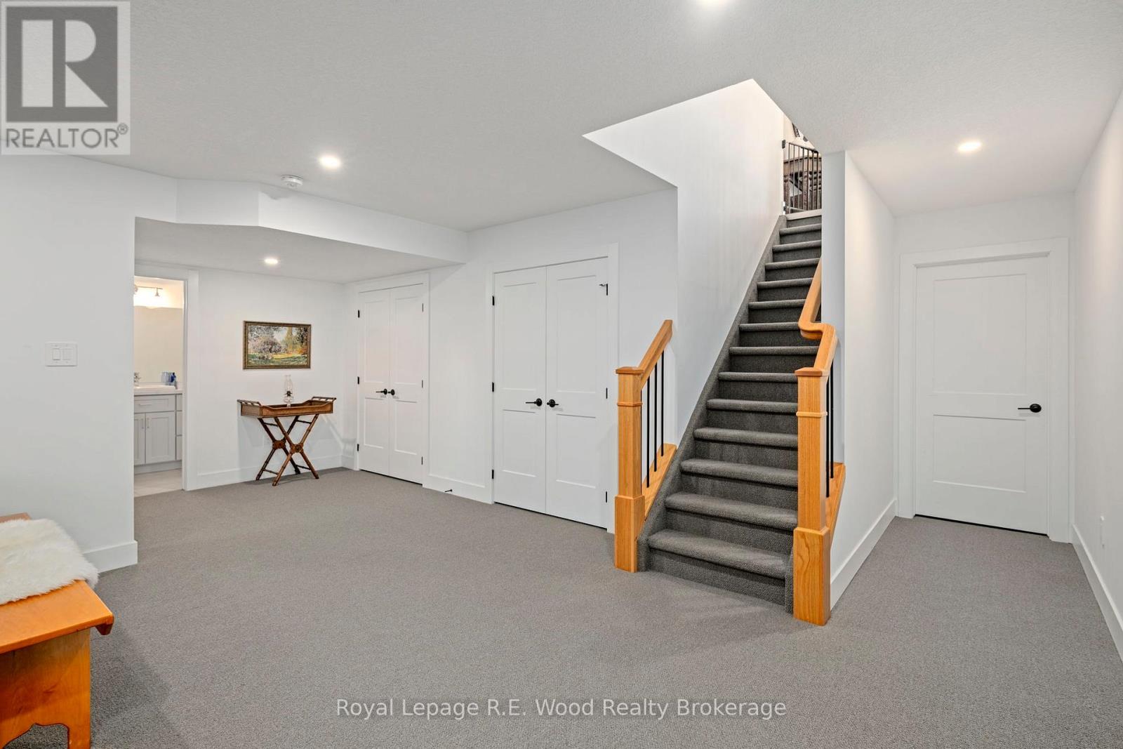 73 Royal Dornoch Drive, St. Thomas, Ontario  N5R 0K4 - Photo 31 - X13162136
