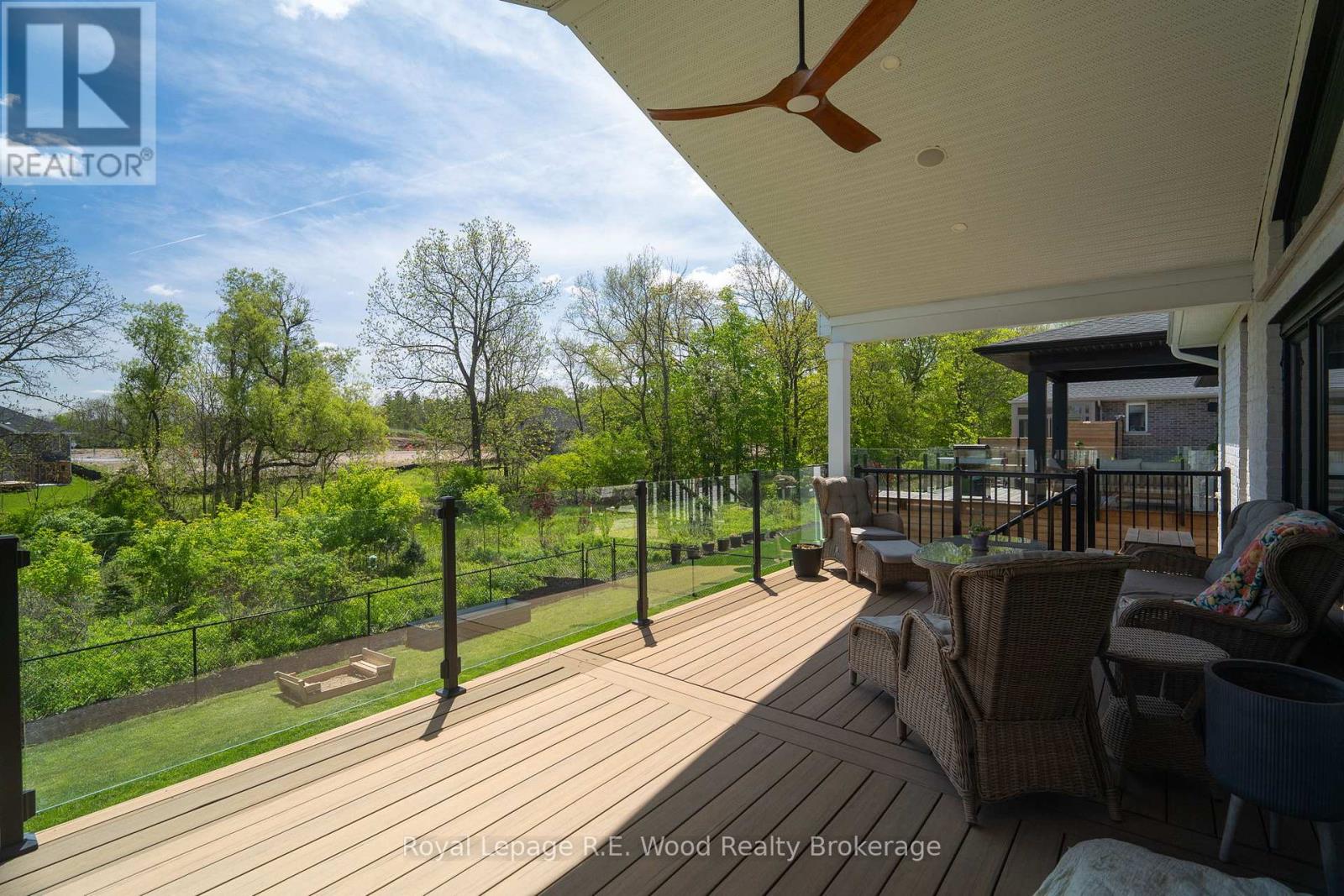 73 Royal Dornoch Drive, St. Thomas, Ontario  N5R 0K4 - Photo 32 - X13162136