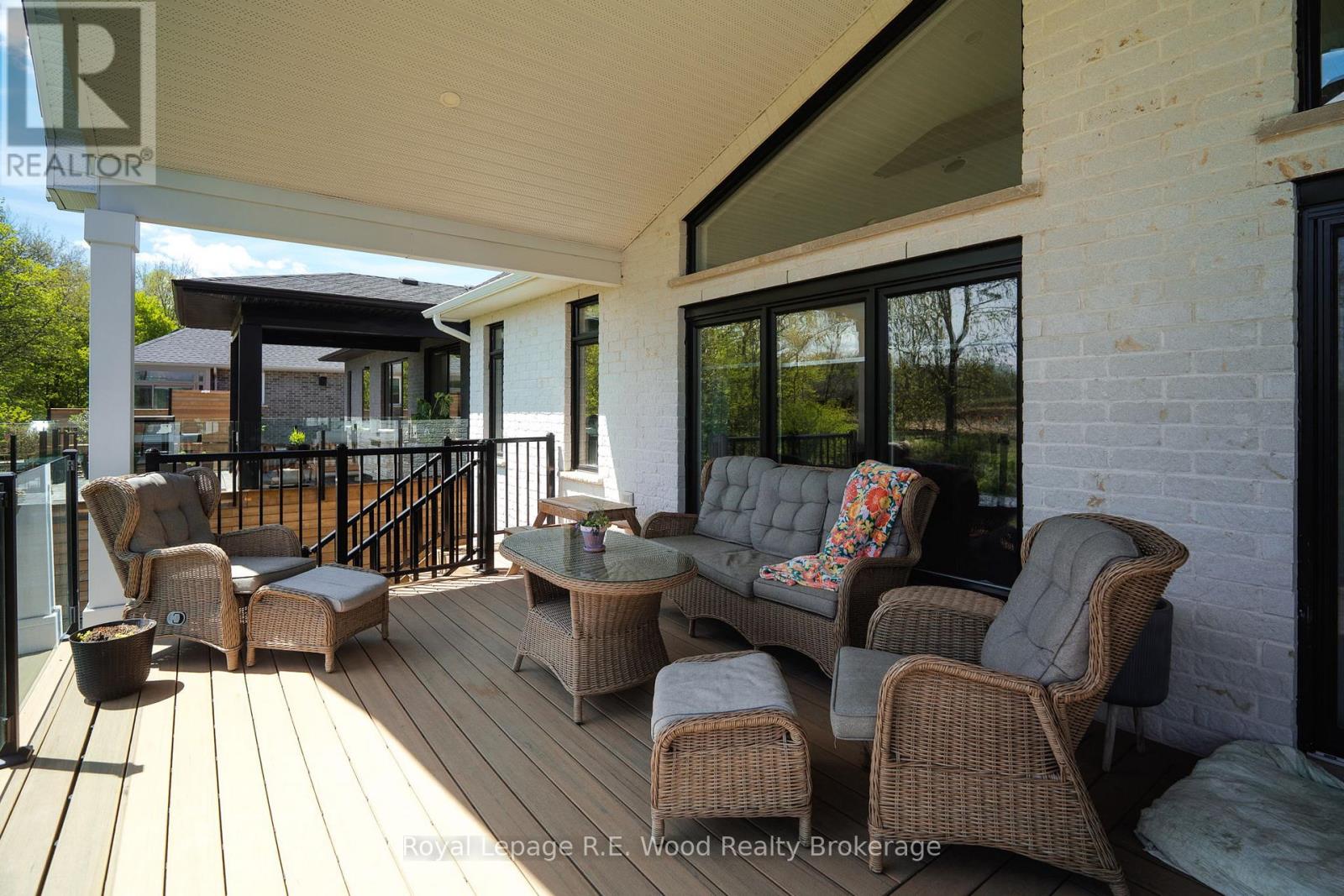 73 Royal Dornoch Drive, St. Thomas, Ontario  N5R 0K4 - Photo 33 - X13162136