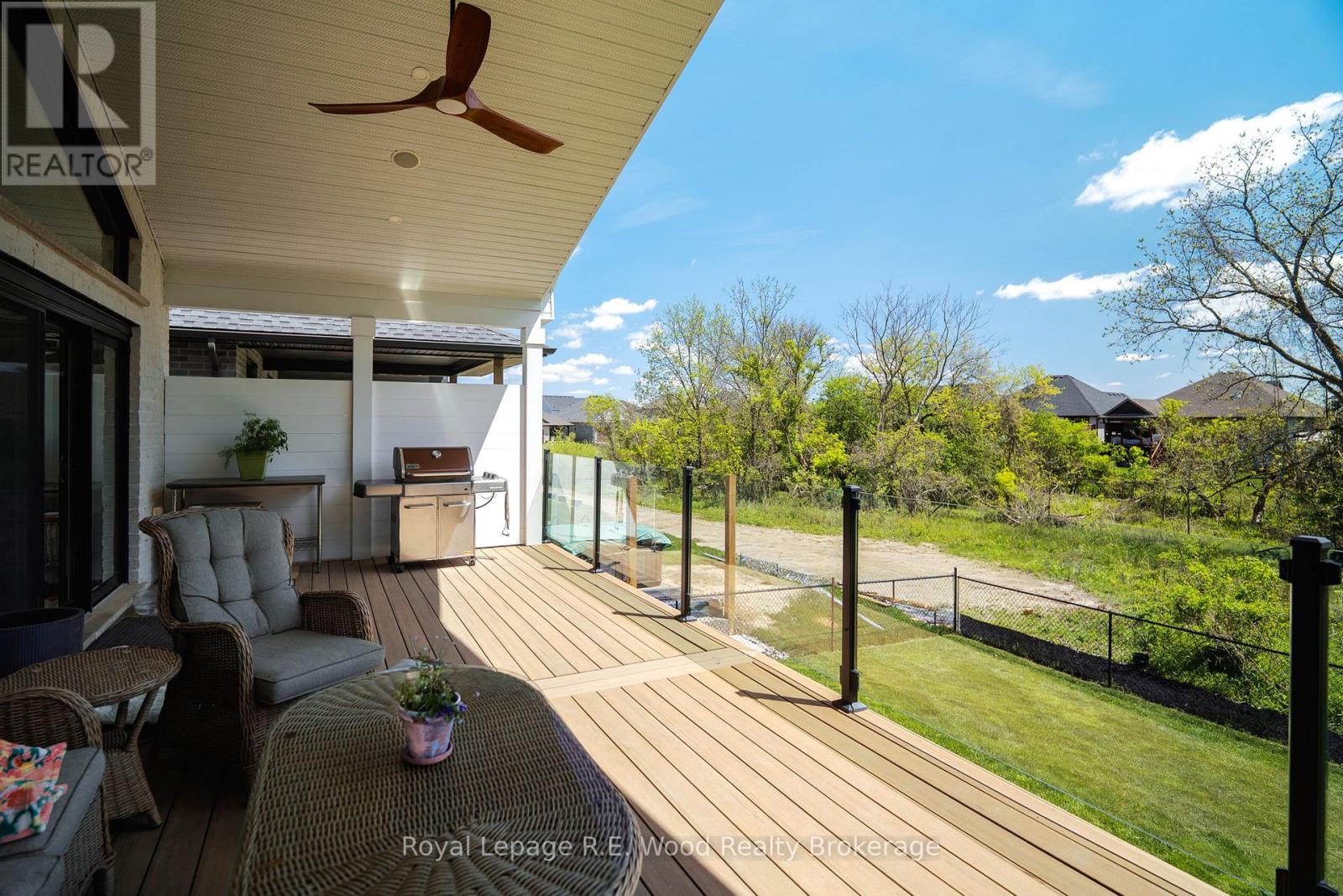 73 Royal Dornoch Drive, St. Thomas, Ontario  N5R 0K4 - Photo 34 - X13162136