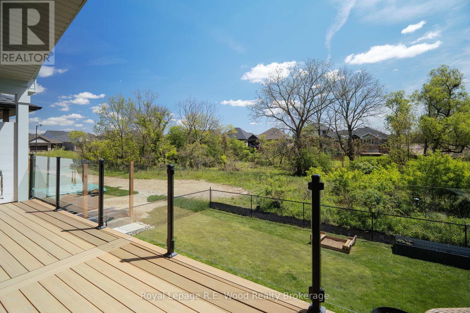73 Royal Dornoch Drive, St. Thomas, Ontario  N5R 0K4 - Photo 35 - X13162136