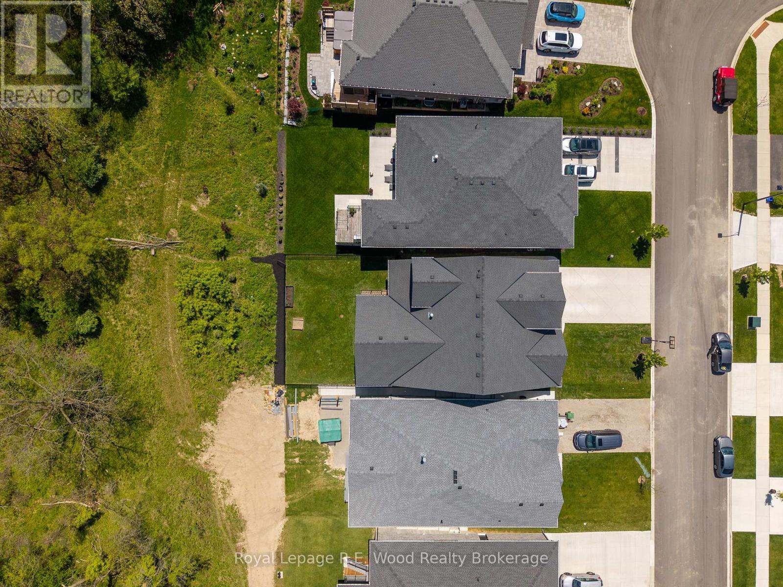 73 Royal Dornoch Drive, St. Thomas, Ontario  N5R 0K4 - Photo 40 - X13162136
