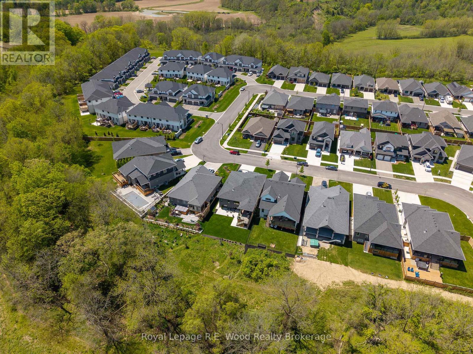 73 Royal Dornoch Drive, St. Thomas, Ontario  N5R 0K4 - Photo 41 - X13162136