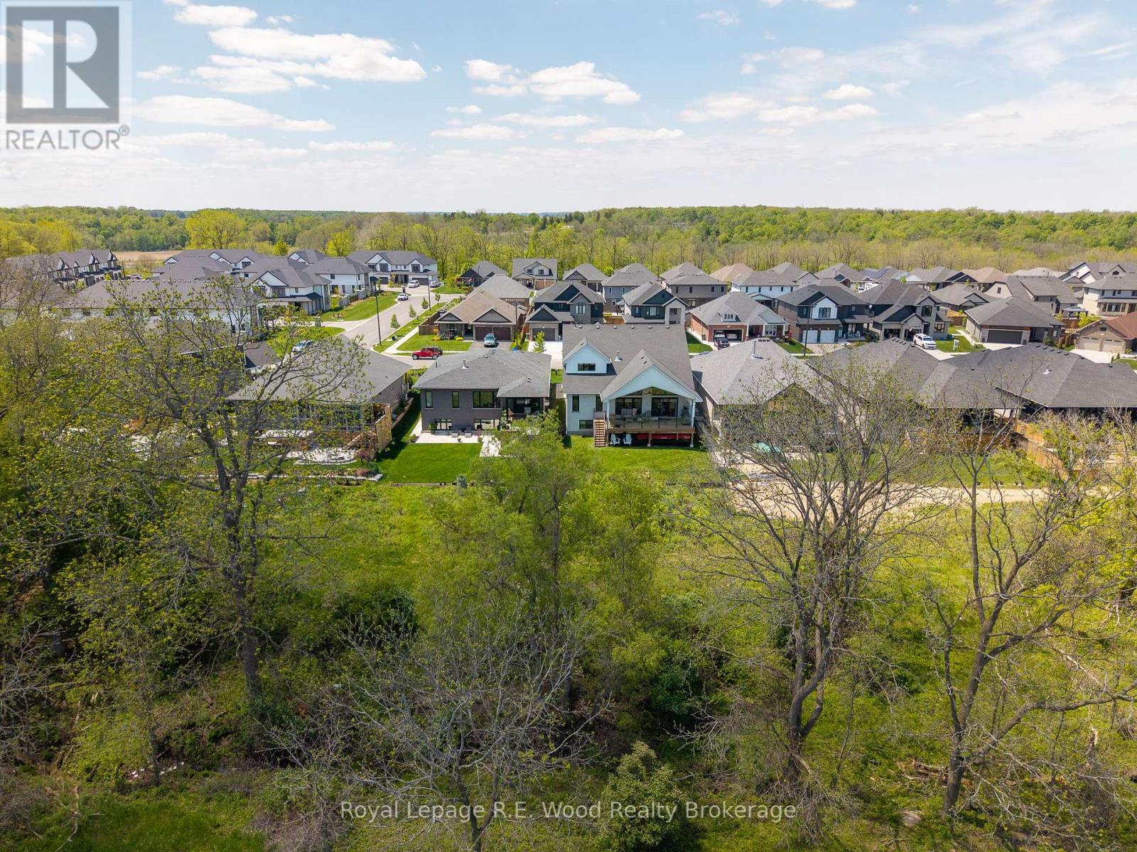 73 Royal Dornoch Drive, St. Thomas, Ontario  N5R 0K4 - Photo 44 - X13162136