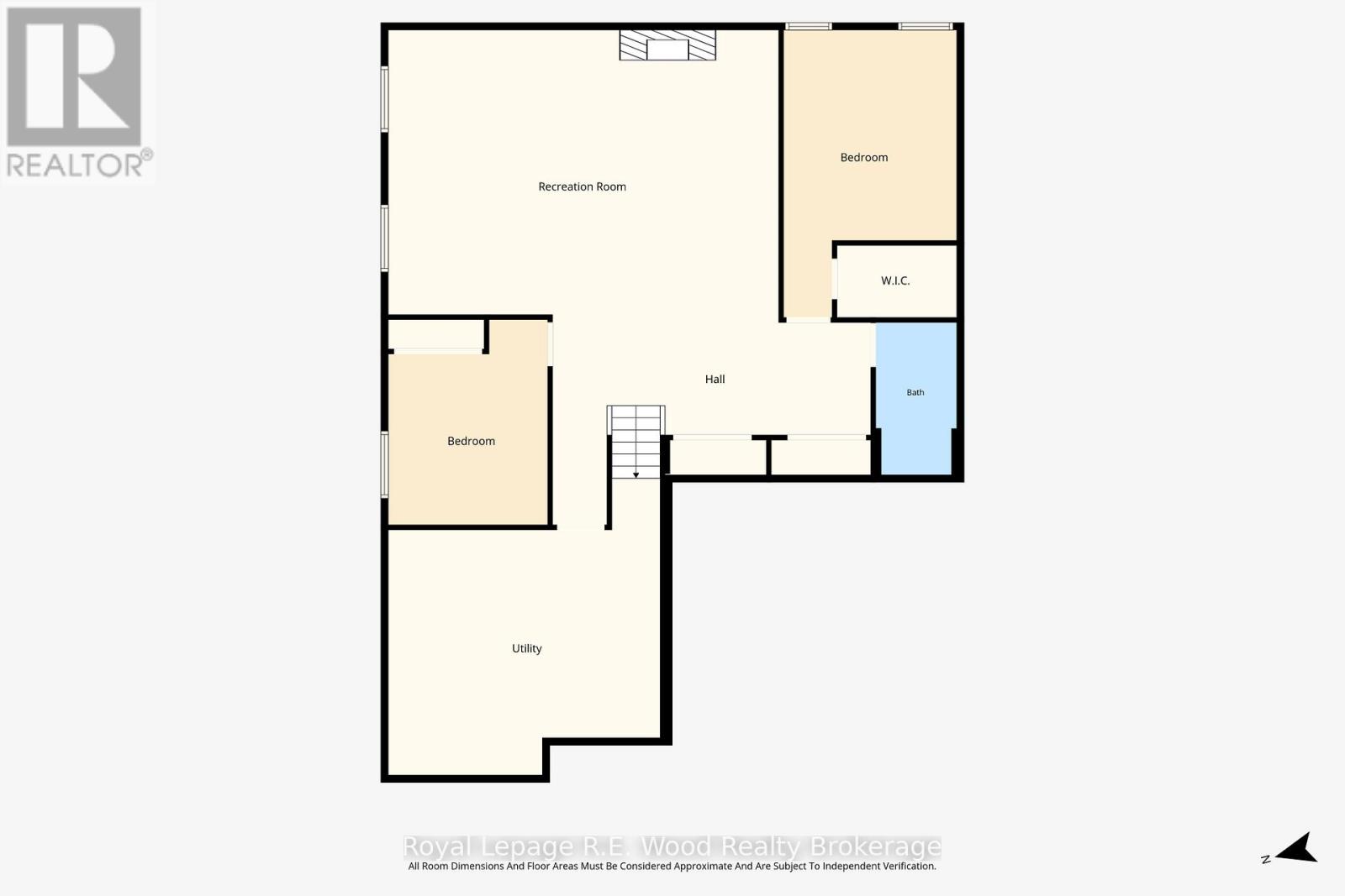 73 Royal Dornoch Drive, St. Thomas, Ontario  N5R 0K4 - Photo 48 - X13162136