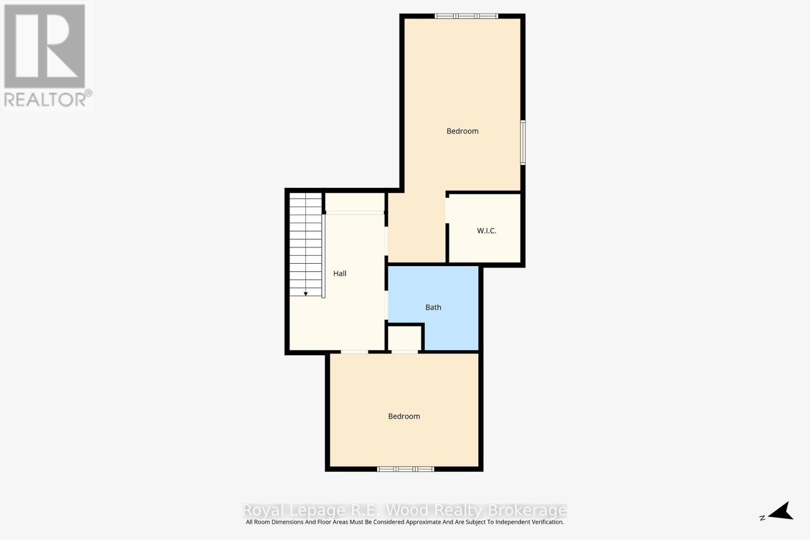 73 Royal Dornoch Drive, St. Thomas, Ontario  N5R 0K4 - Photo 49 - X13162136