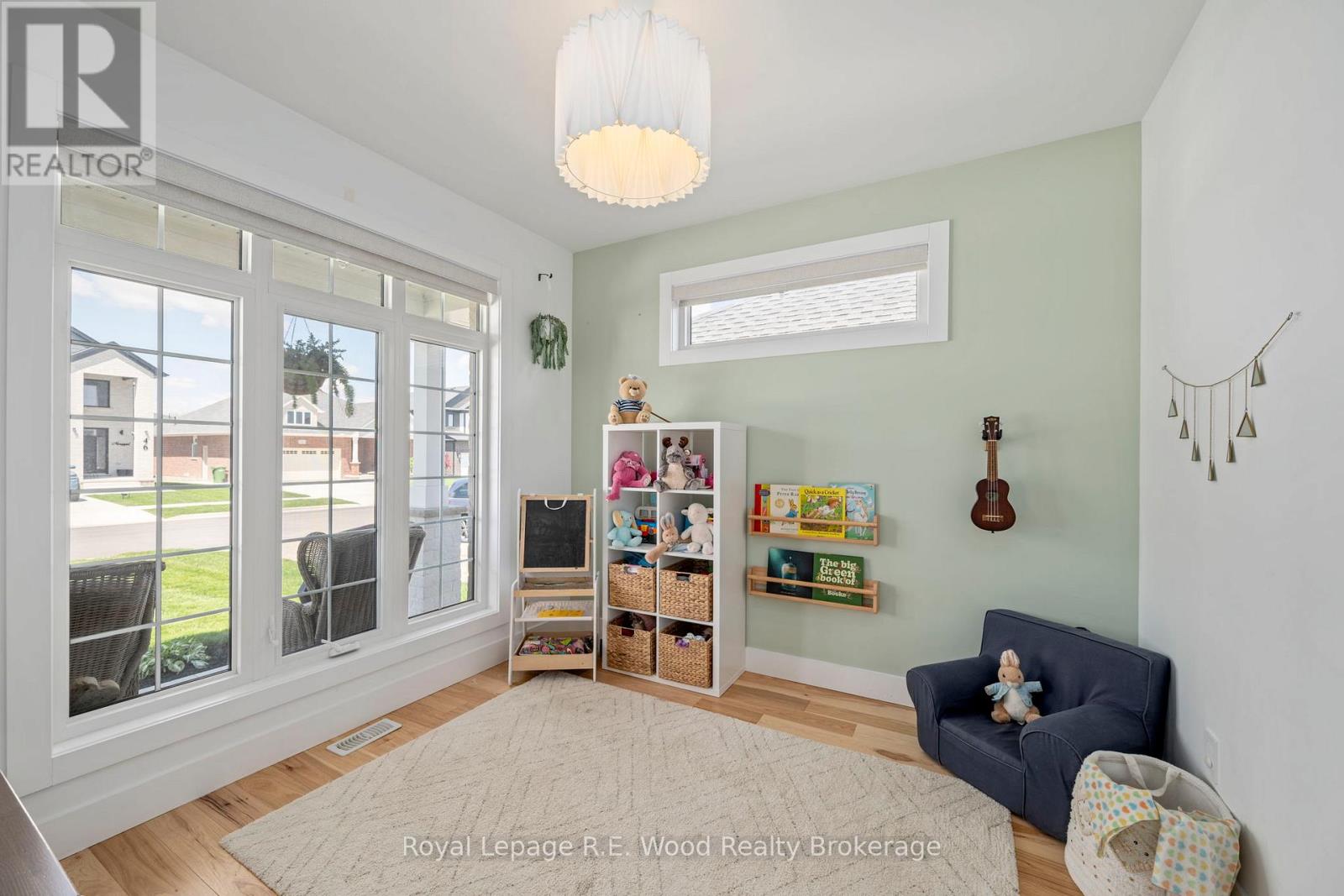 73 Royal Dornoch Drive, St. Thomas, Ontario  N5R 0K4 - Photo 5 - X13162136