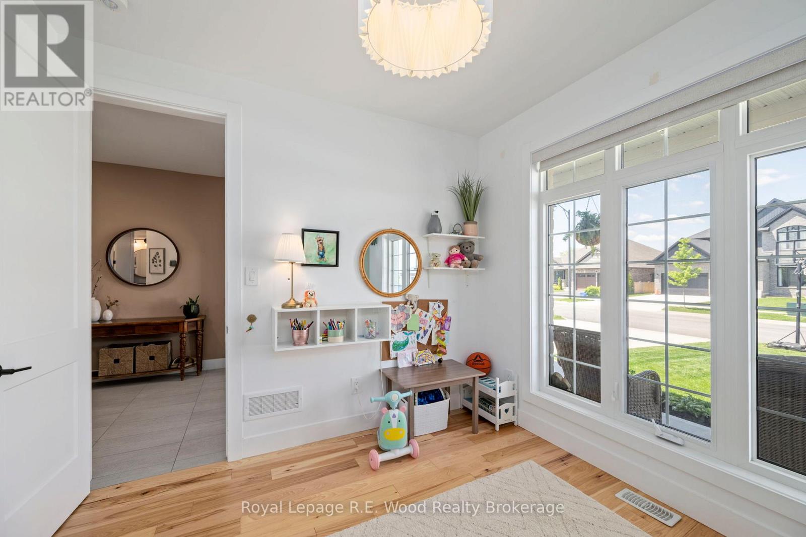 73 Royal Dornoch Drive, St. Thomas, Ontario  N5R 0K4 - Photo 6 - X13162136