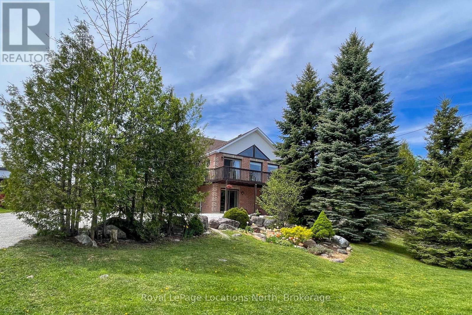 252 Lakeshore Road N, Meaford, Ontario  N4L 1W5 - Photo 10 - X13162178