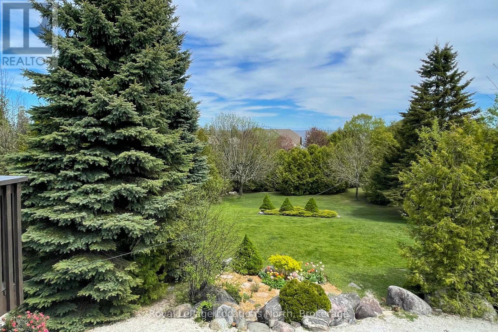 252 Lakeshore Road N, Meaford, Ontario  N4L 1W5 - Photo 11 - X13162178