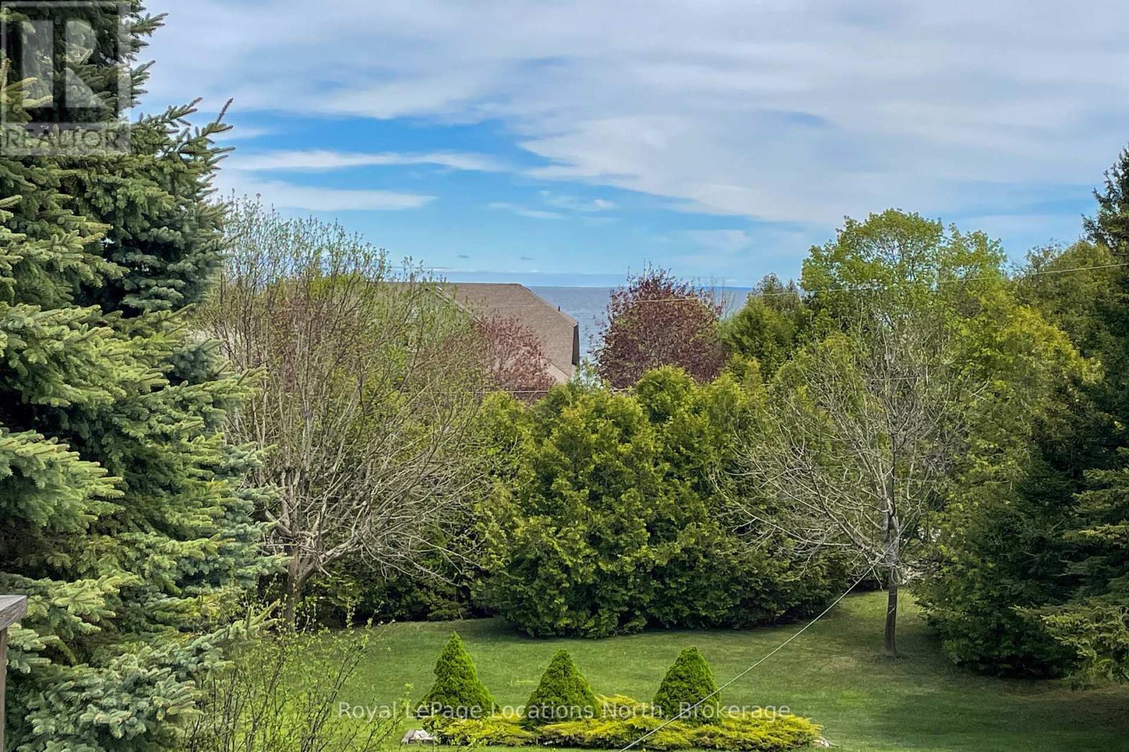 252 Lakeshore Road N, Meaford, Ontario  N4L 1W5 - Photo 12 - X13162178