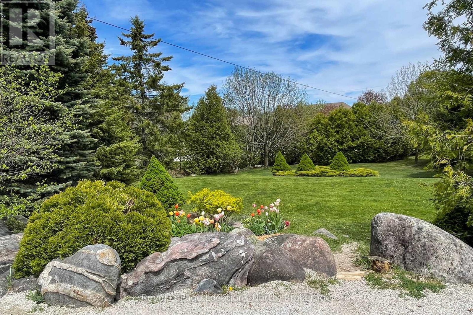 252 Lakeshore Road N, Meaford, Ontario  N4L 1W5 - Photo 13 - X13162178