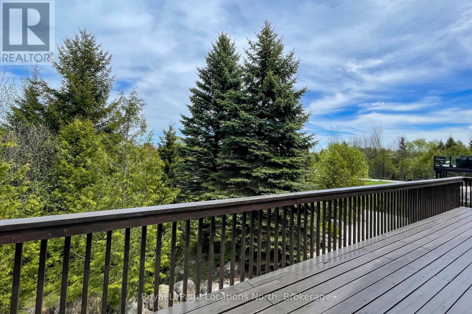 252 Lakeshore Road N, Meaford, Ontario  N4L 1W5 - Photo 14 - X13162178