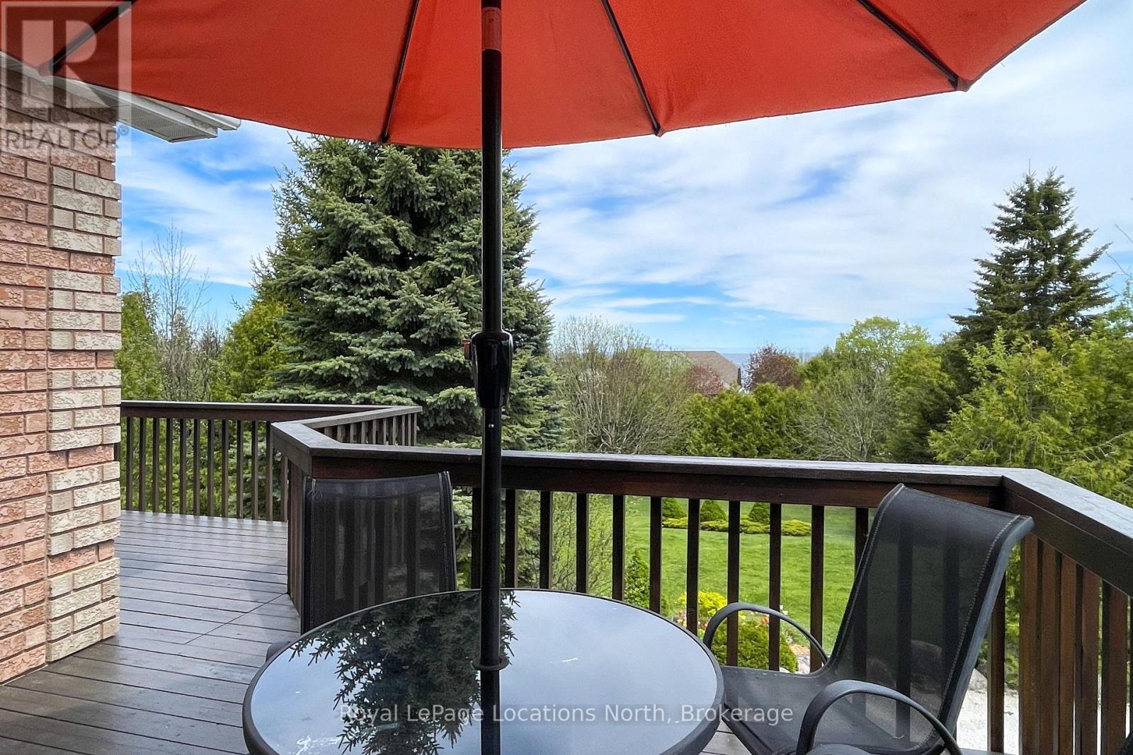 252 Lakeshore Road N, Meaford, Ontario  N4L 1W5 - Photo 15 - X13162178
