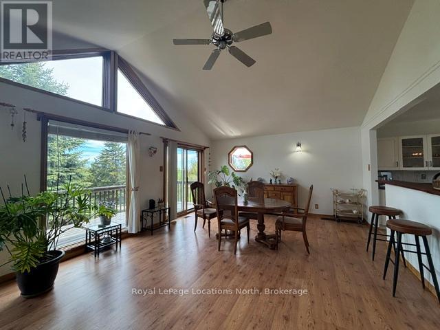 252 Lakeshore Road N, Meaford, Ontario  N4L 1W5 - Photo 16 - X13162178