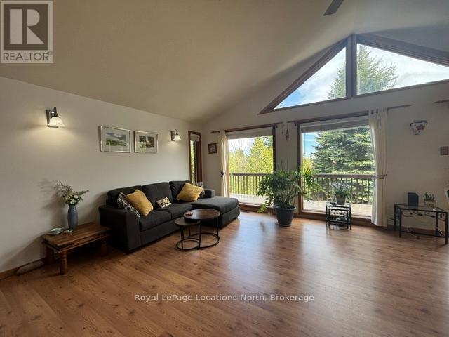 252 Lakeshore Road N, Meaford, Ontario  N4L 1W5 - Photo 17 - X13162178