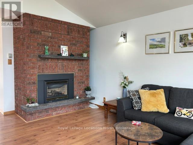 252 Lakeshore Road N, Meaford, Ontario  N4L 1W5 - Photo 18 - X13162178