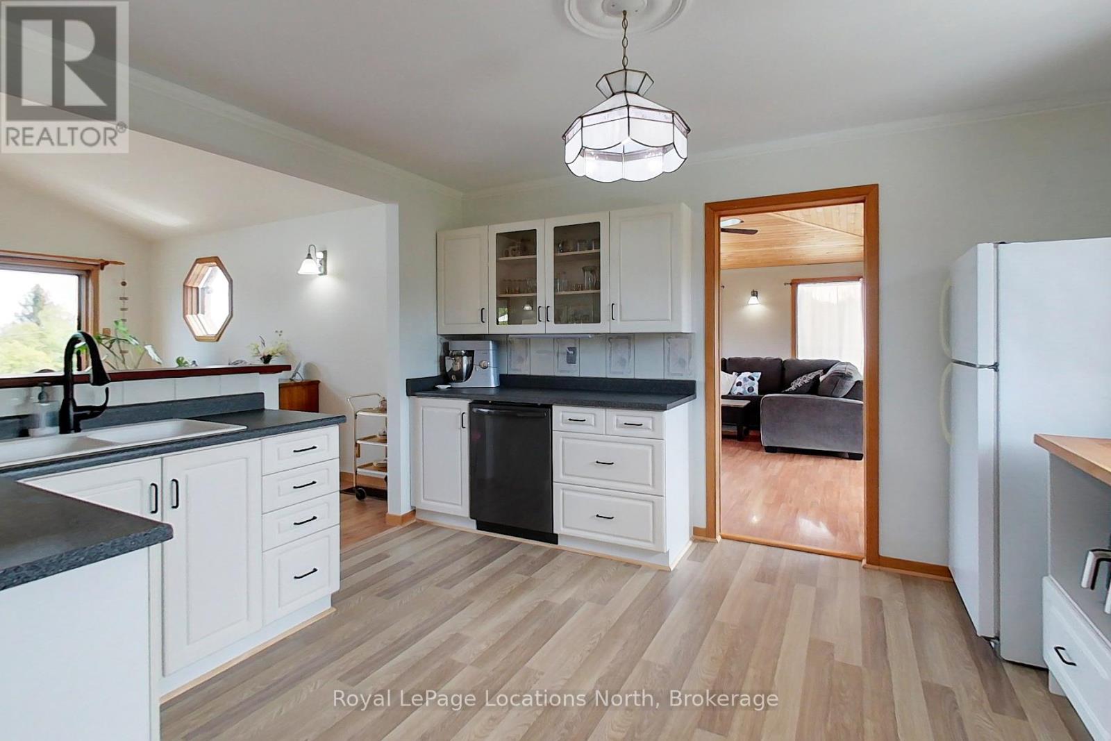 252 Lakeshore Road N, Meaford, Ontario  N4L 1W5 - Photo 20 - X13162178