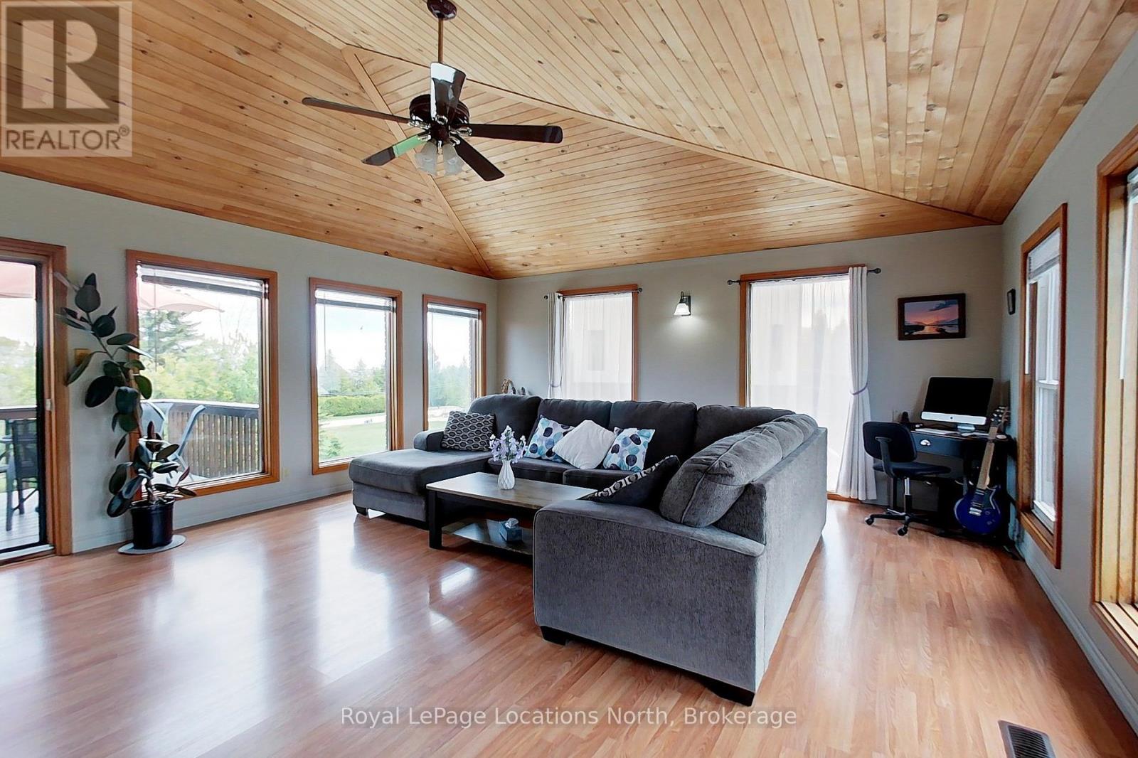 252 Lakeshore Road N, Meaford, Ontario  N4L 1W5 - Photo 22 - X13162178