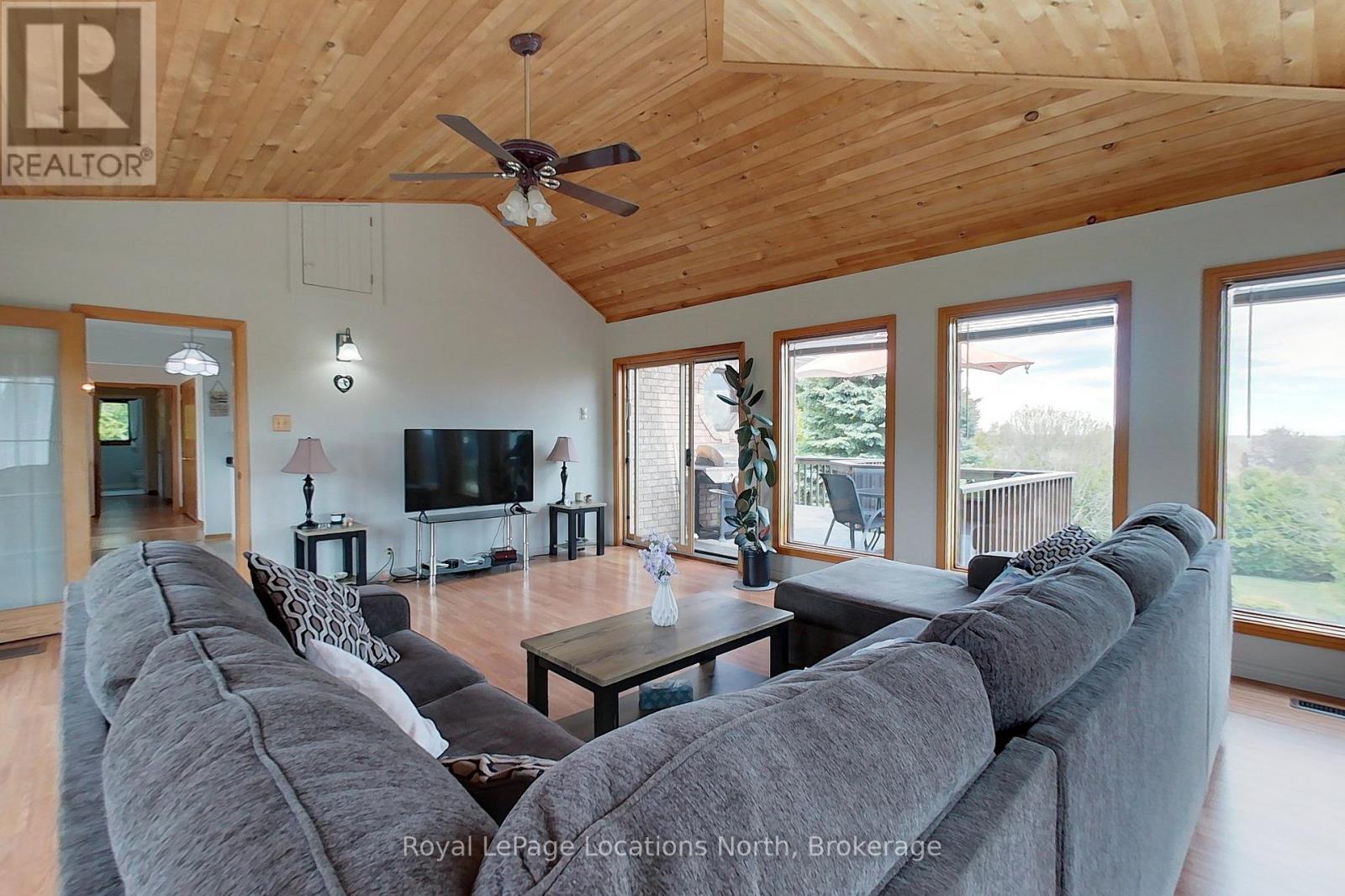 252 Lakeshore Road N, Meaford, Ontario  N4L 1W5 - Photo 23 - X13162178
