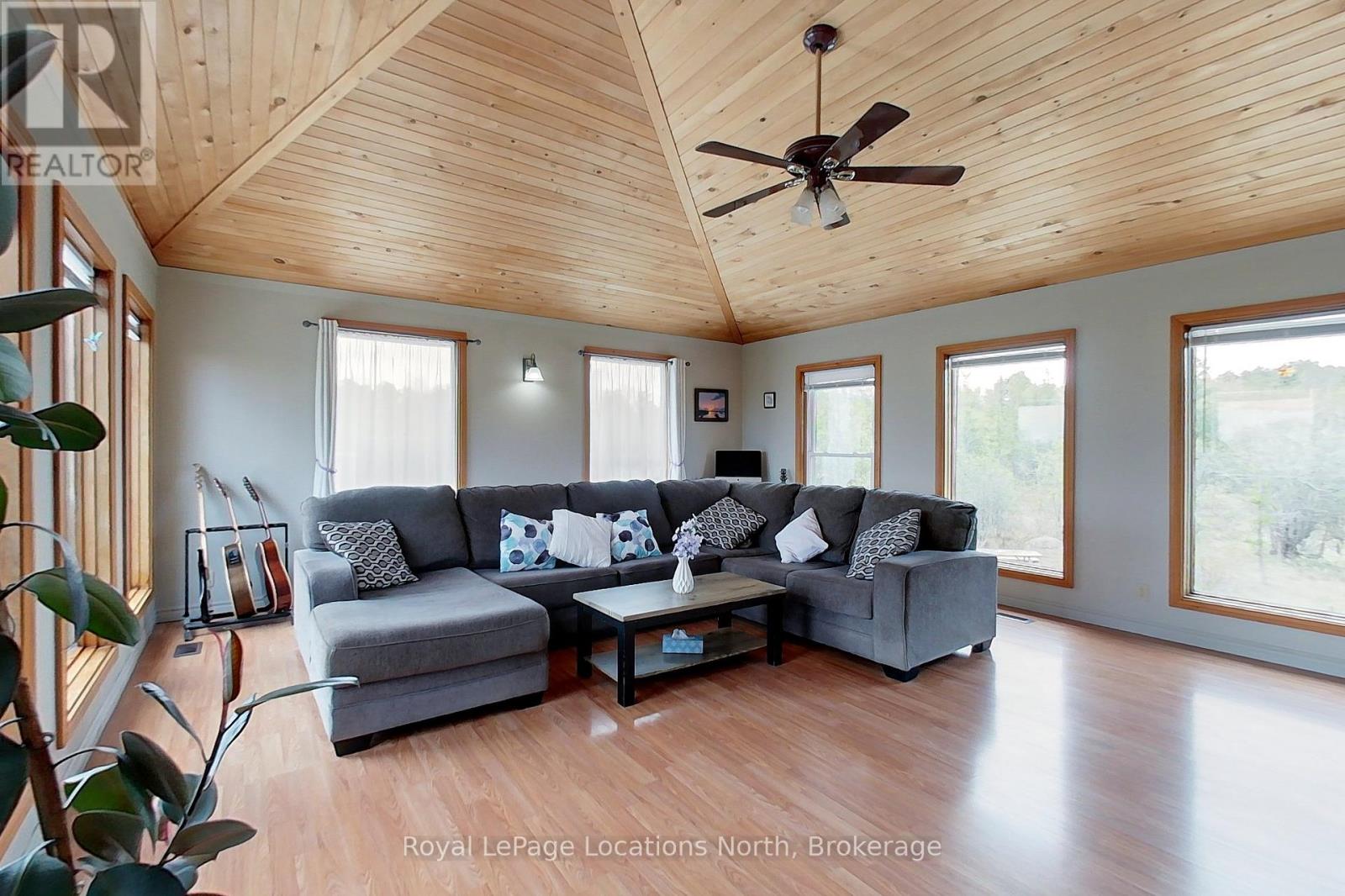 252 Lakeshore Road N, Meaford, Ontario  N4L 1W5 - Photo 24 - X13162178