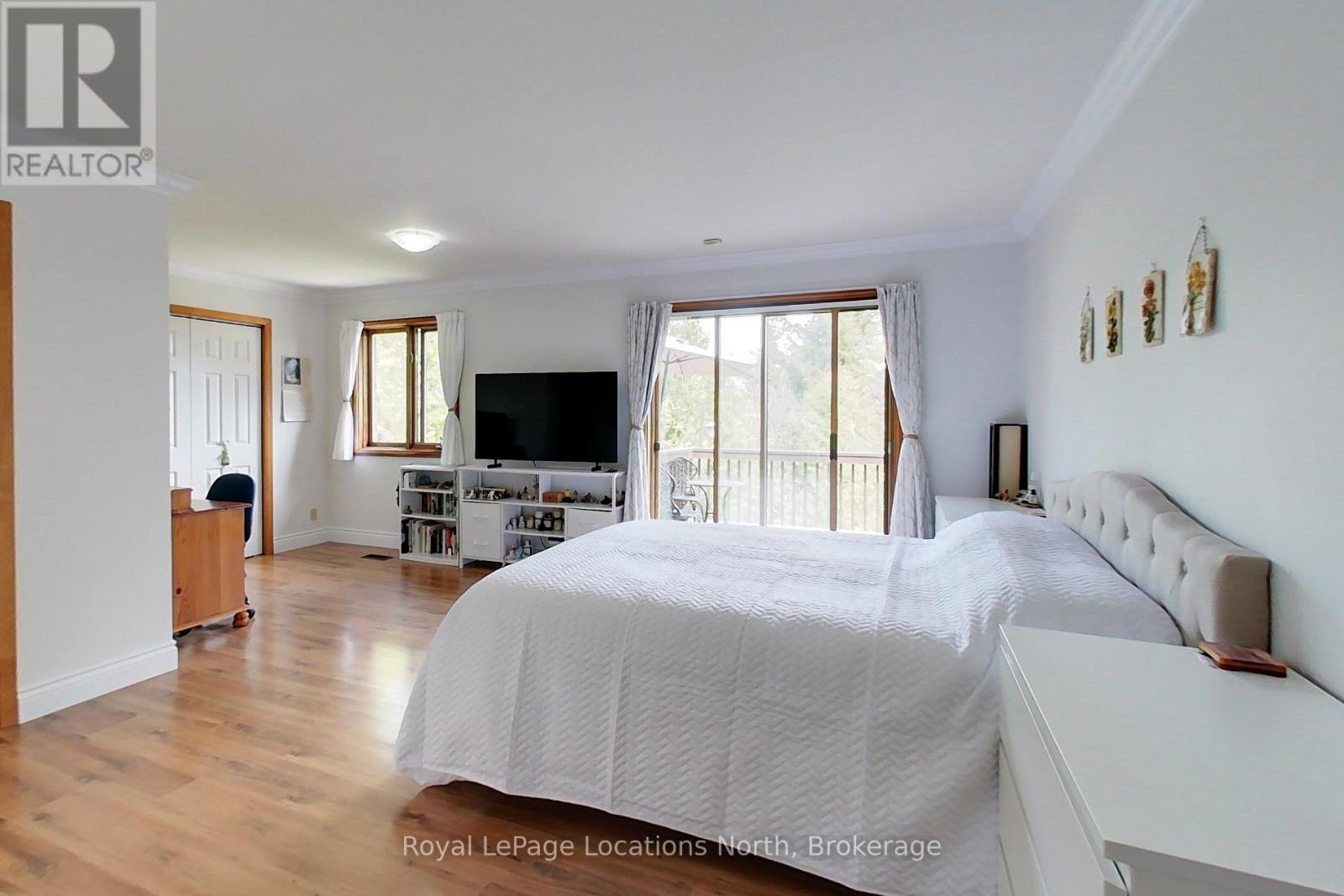 252 Lakeshore Road N, Meaford, Ontario  N4L 1W5 - Photo 26 - X13162178