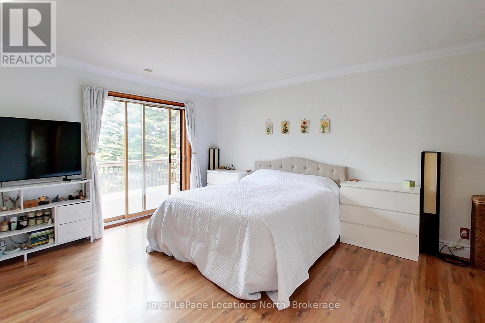 252 Lakeshore Road N, Meaford, Ontario  N4L 1W5 - Photo 27 - X13162178