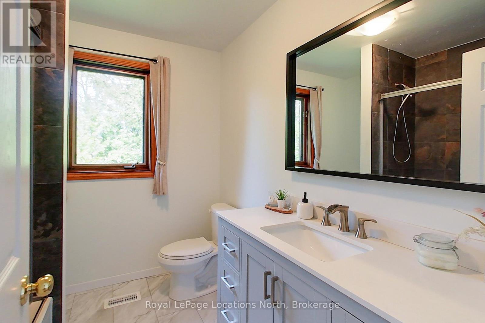 252 Lakeshore Road N, Meaford, Ontario  N4L 1W5 - Photo 28 - X13162178