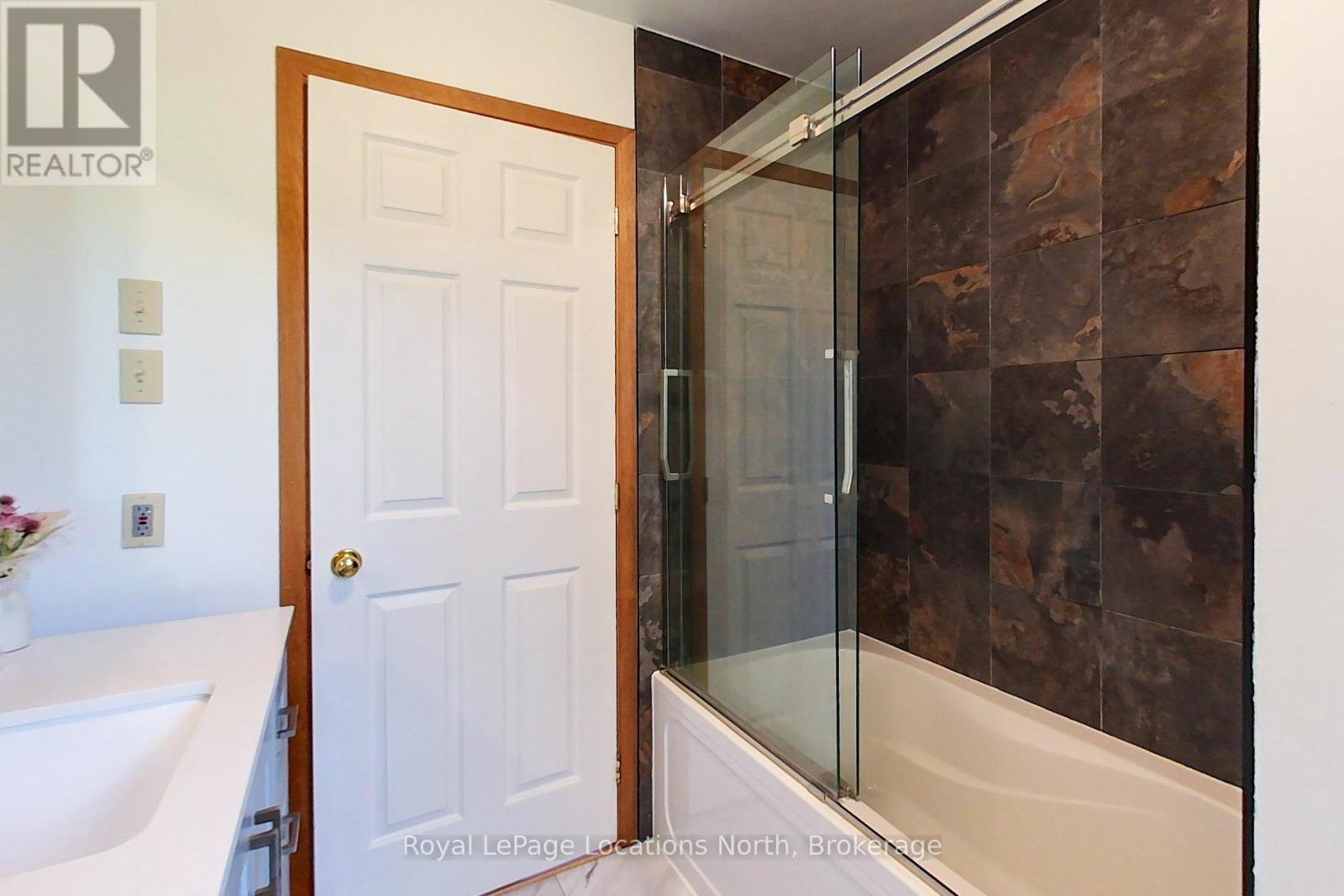252 Lakeshore Road N, Meaford, Ontario  N4L 1W5 - Photo 29 - X13162178