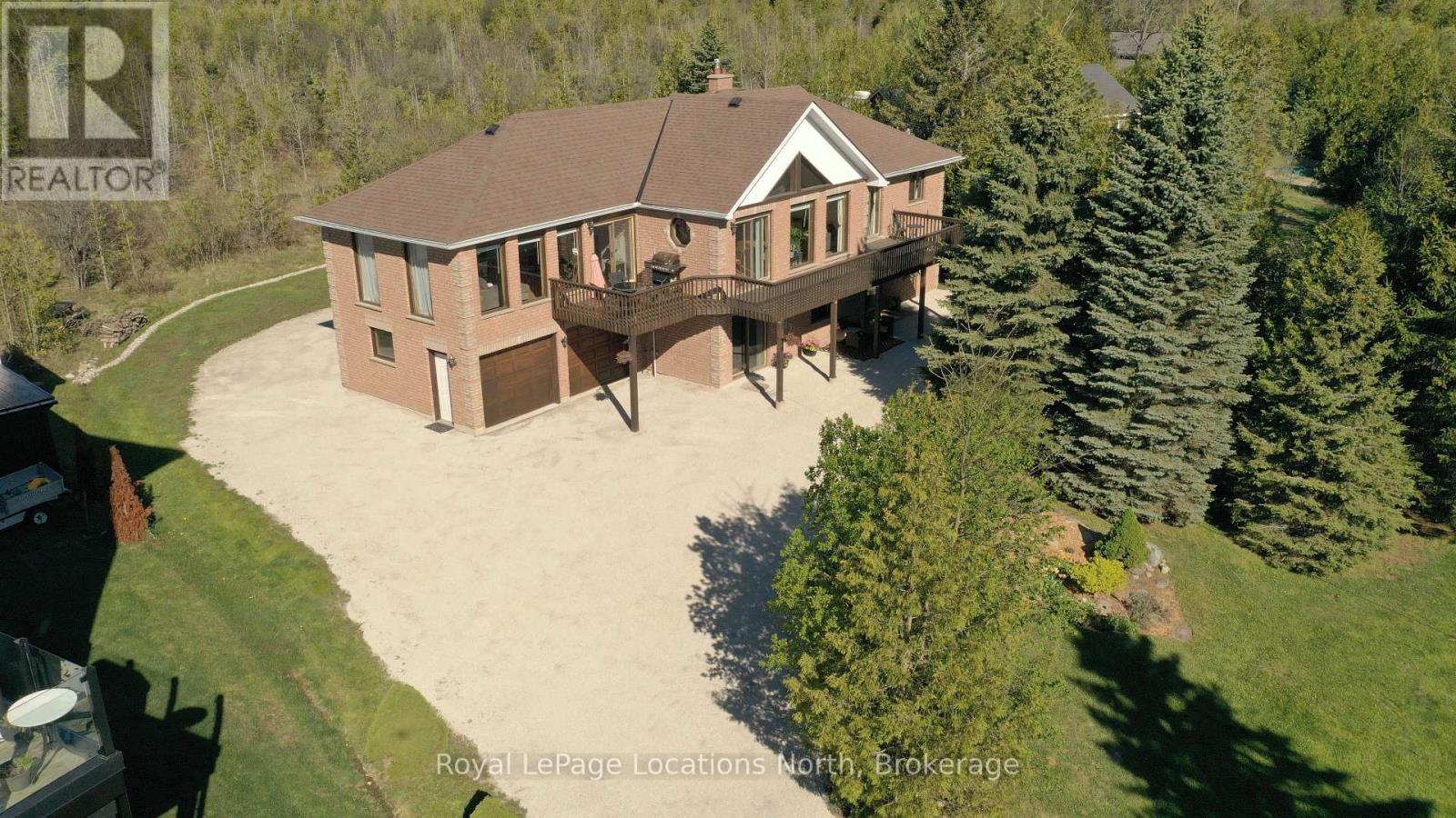 252 Lakeshore Road N, Meaford, Ontario  N4L 1W5 - Photo 3 - X13162178