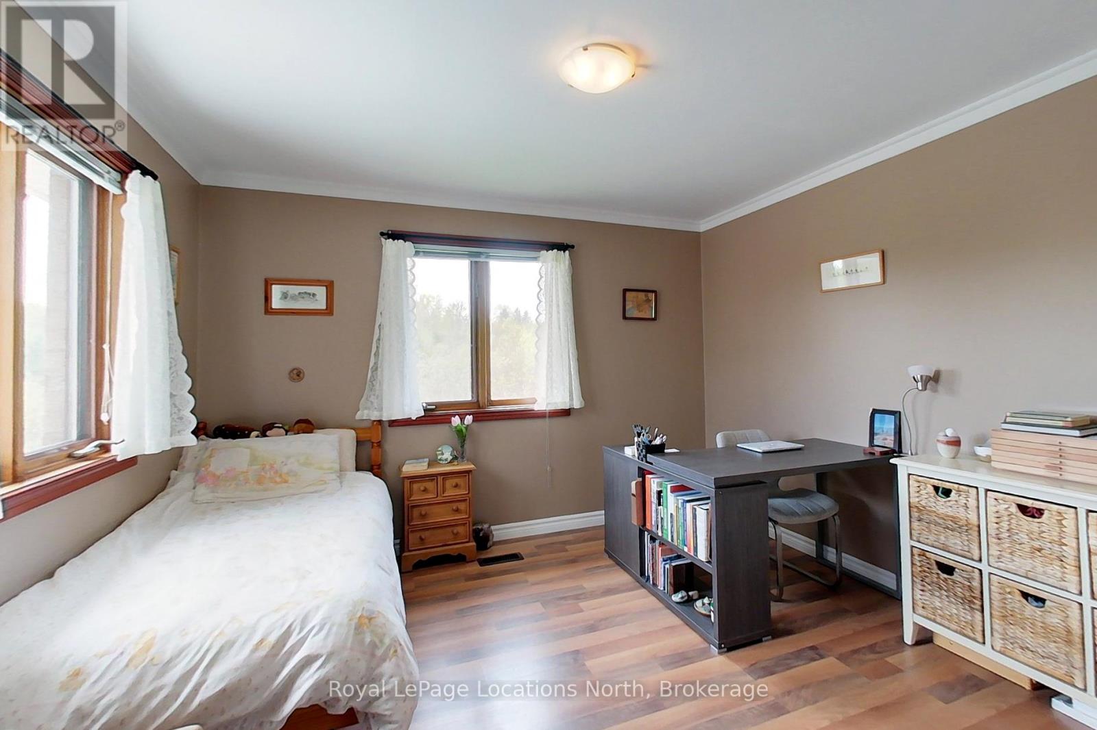 252 Lakeshore Road N, Meaford, Ontario  N4L 1W5 - Photo 30 - X13162178