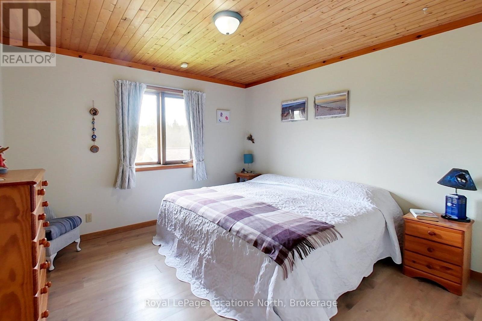 252 Lakeshore Road N, Meaford, Ontario  N4L 1W5 - Photo 31 - X13162178