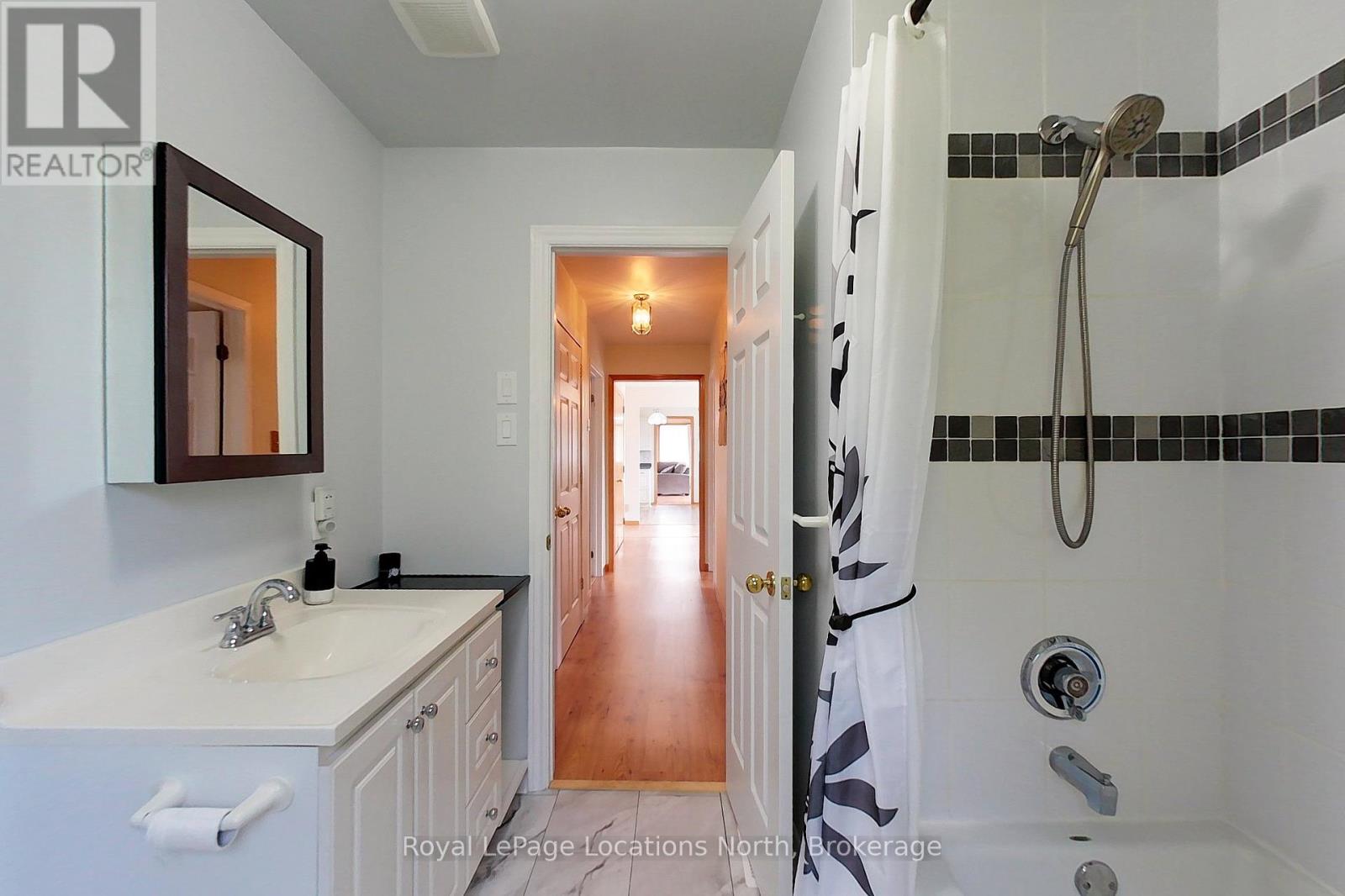 252 Lakeshore Road N, Meaford, Ontario  N4L 1W5 - Photo 33 - X13162178