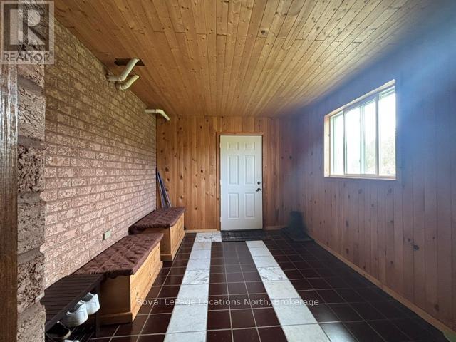 252 Lakeshore Road N, Meaford, Ontario  N4L 1W5 - Photo 34 - X13162178